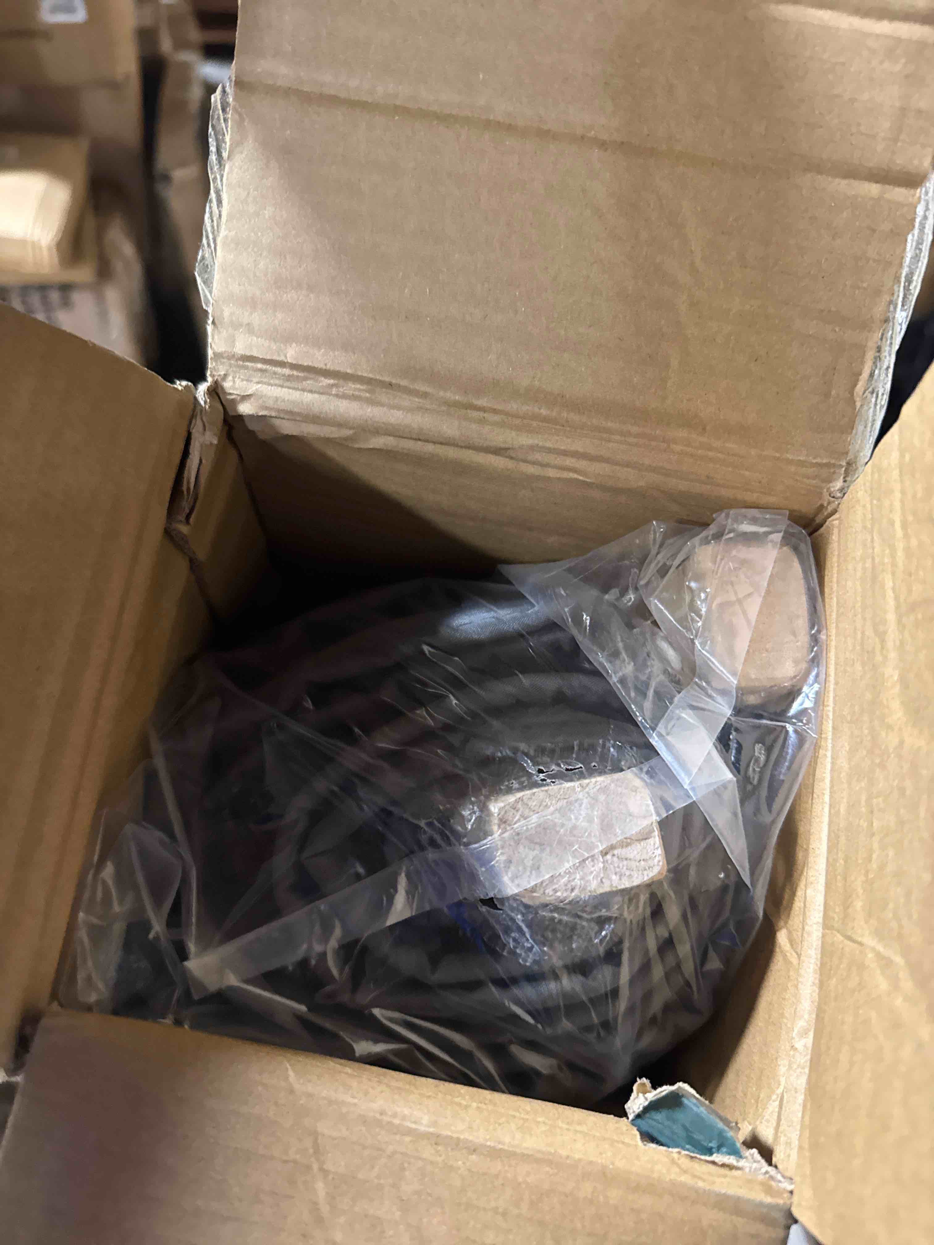 https://s3.amazonaws.com/lotting-images-prod/phillipi/GRA0364440_1756394177882.jpeg