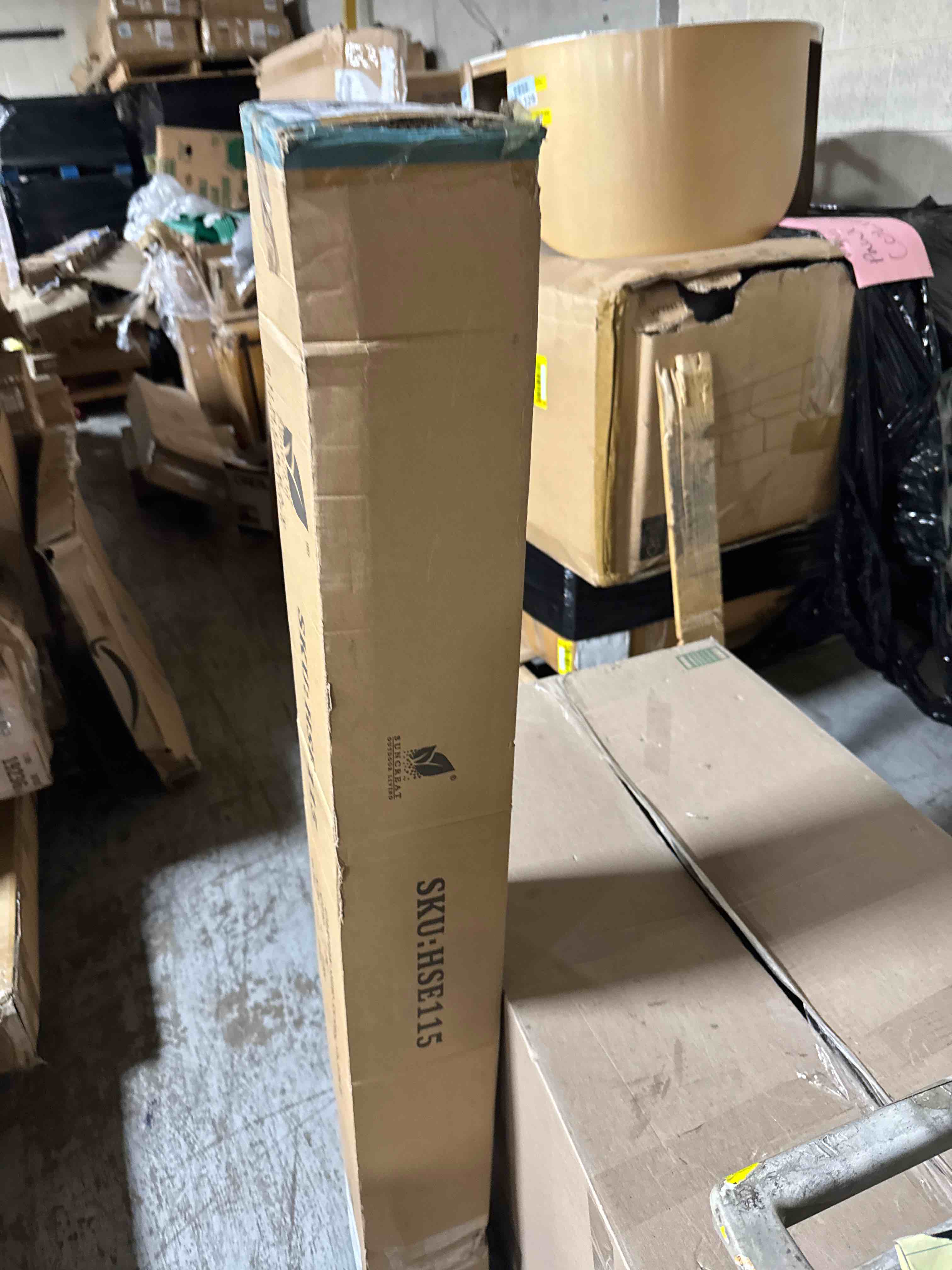 https://s3.amazonaws.com/lotting-images-prod/phillipi/GRA0364440_1756394192441.jpeg