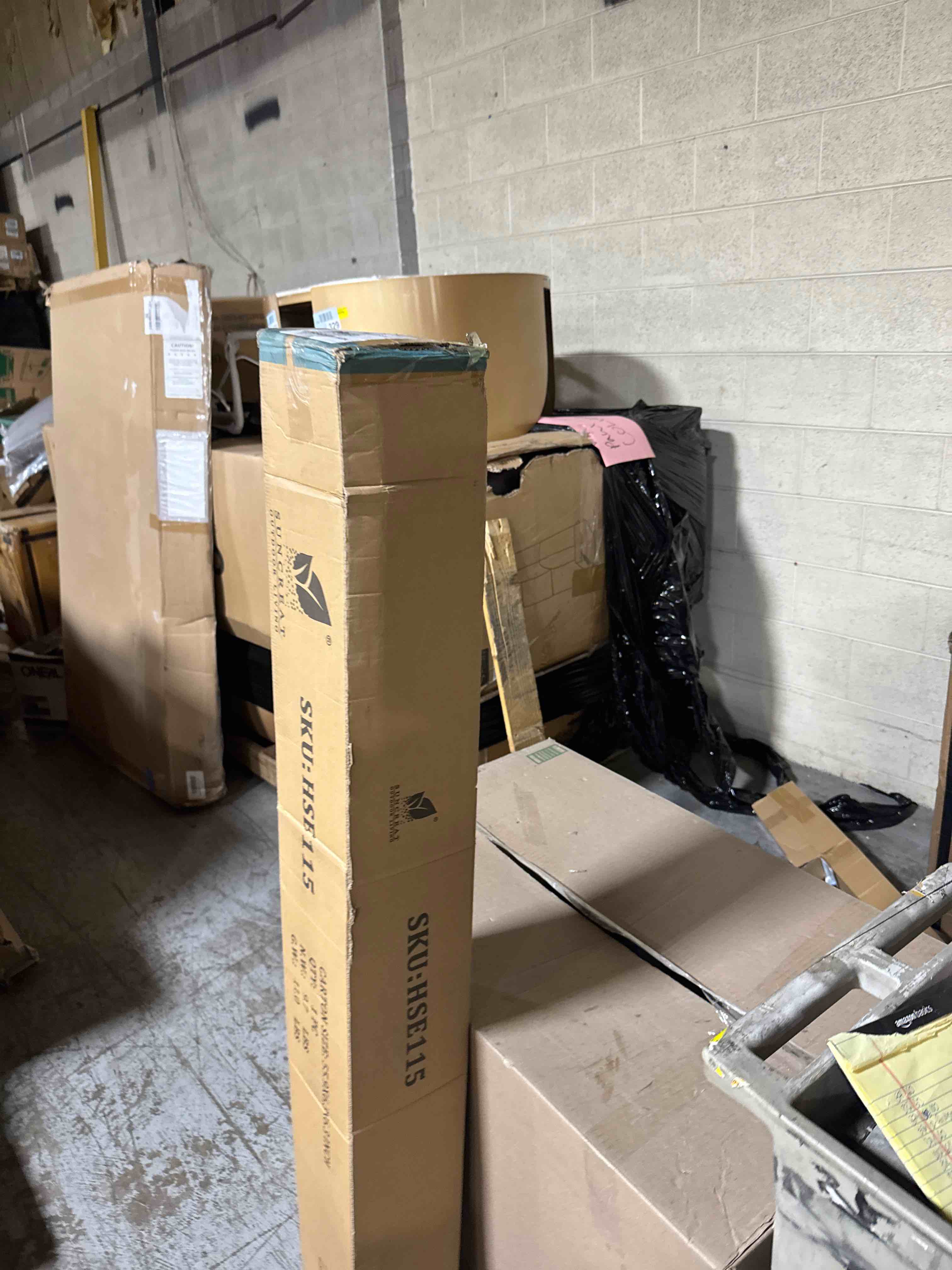 https://s3.amazonaws.com/lotting-images-prod/phillipi/GRA0364440_1756394193328.jpeg