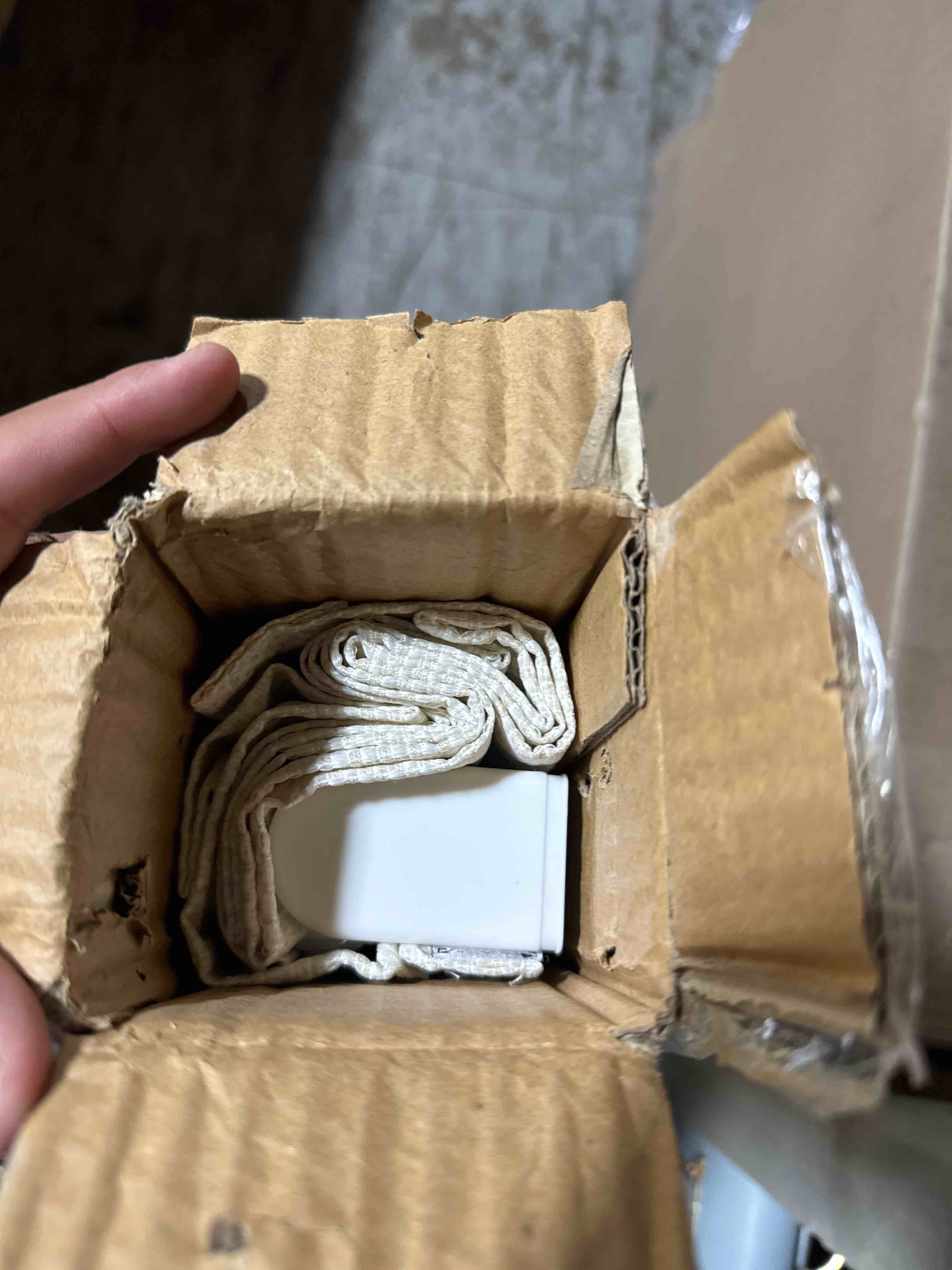 https://s3.amazonaws.com/lotting-images-prod/phillipi/GRA0364441_1756394052484.jpeg
