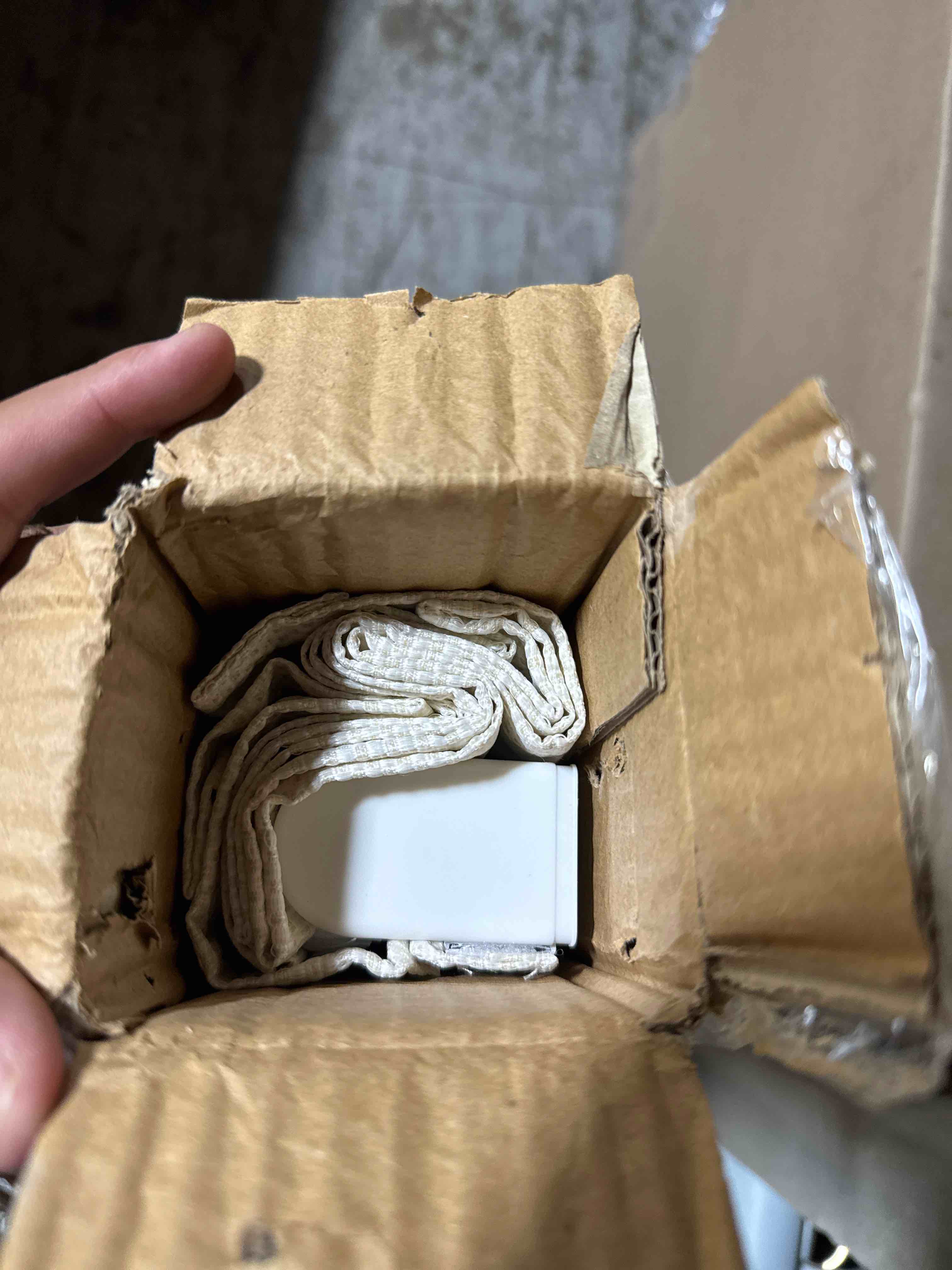 https://s3.amazonaws.com/lotting-images-prod/phillipi/GRA0364441_1756394053266.jpeg