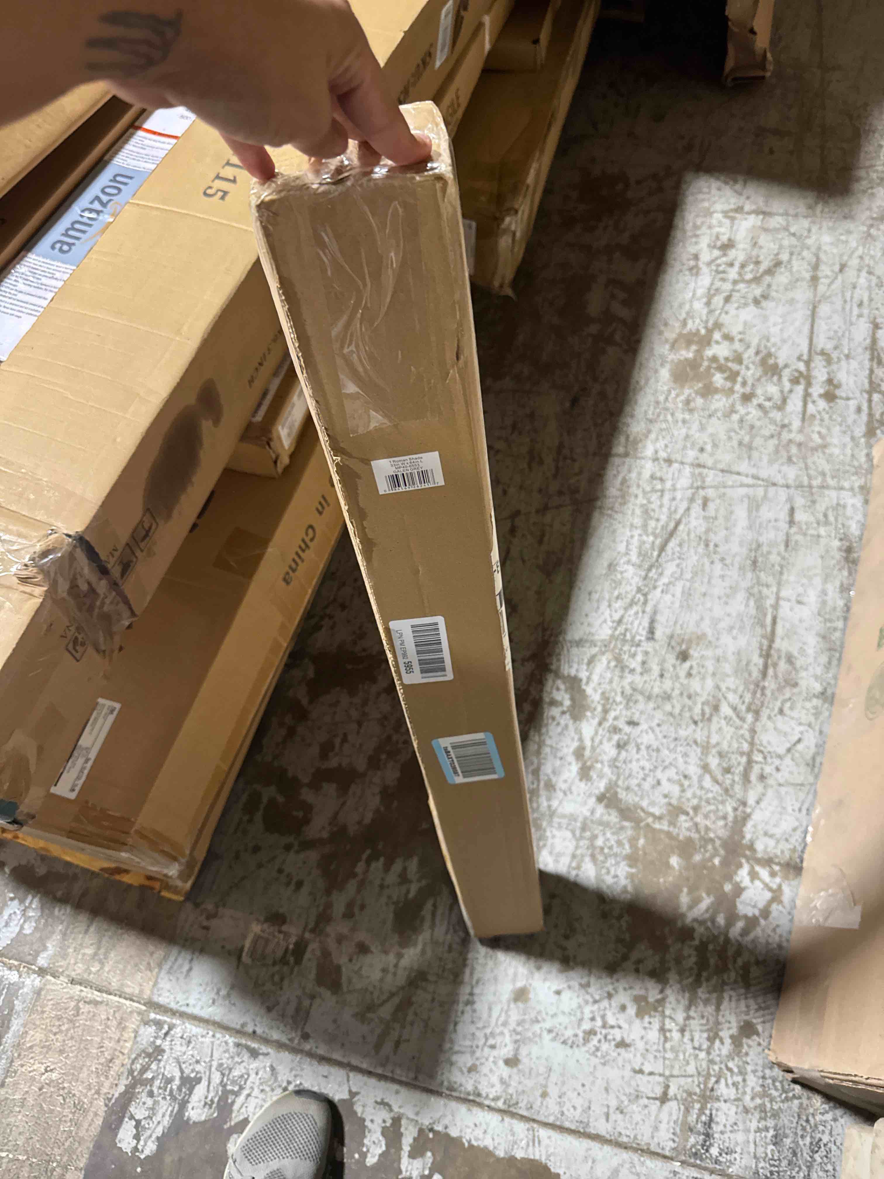 https://s3.amazonaws.com/lotting-images-prod/phillipi/GRA0364441_1756394064798.jpeg