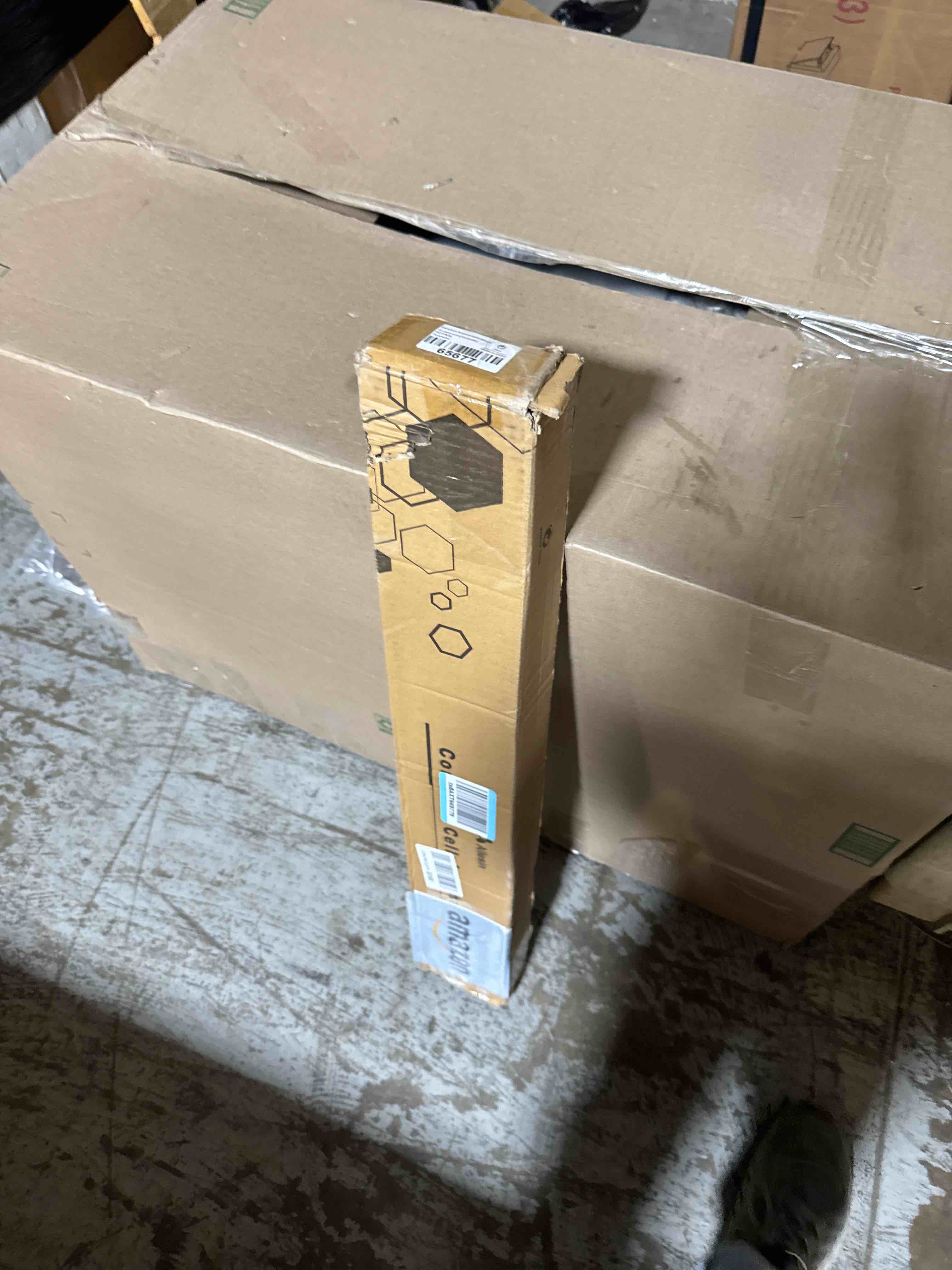 https://s3.amazonaws.com/lotting-images-prod/phillipi/GRA0364442_1756393984870.jpeg