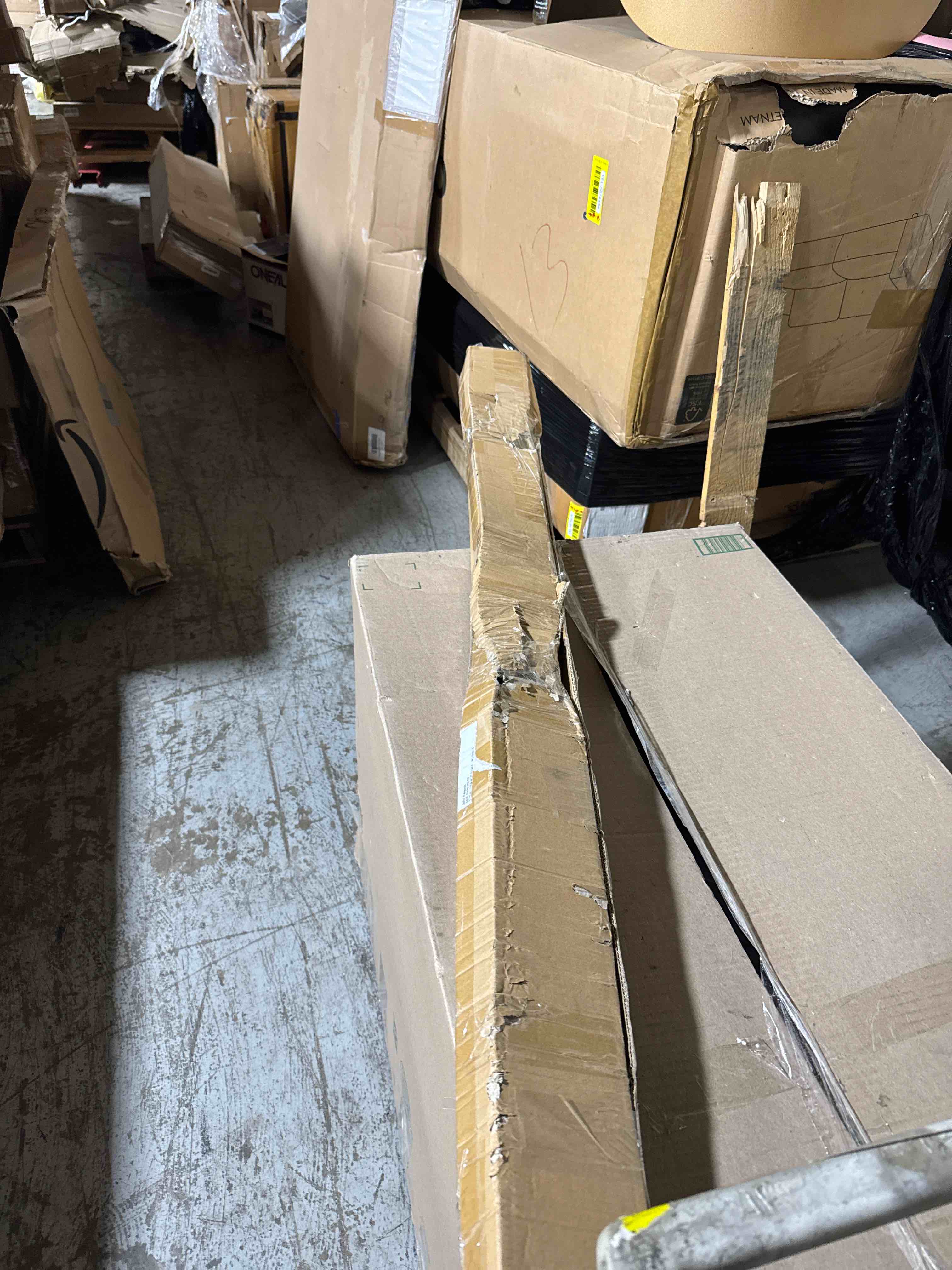 https://s3.amazonaws.com/lotting-images-prod/phillipi/GRA0364443_1756393747103.jpeg