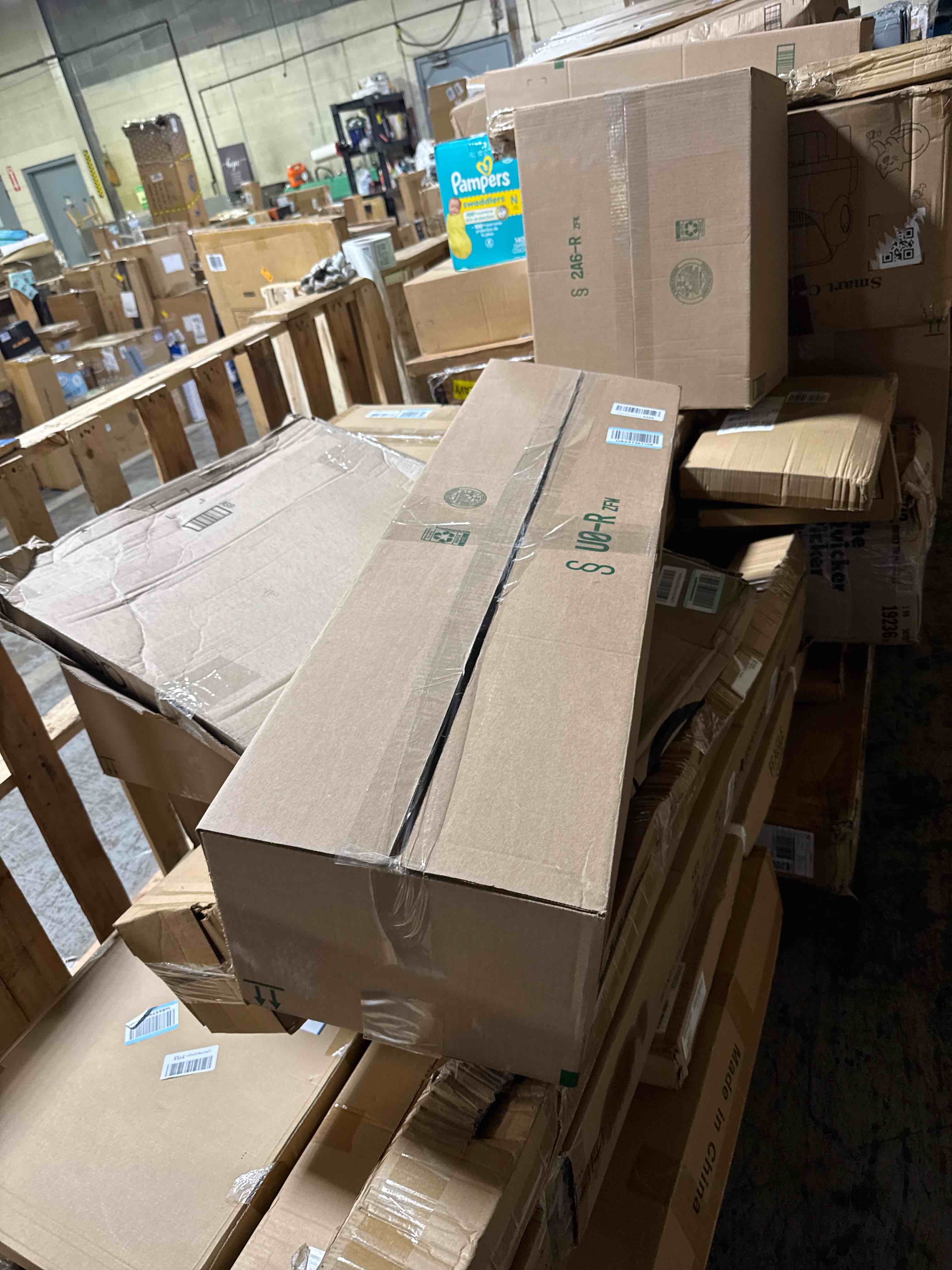 https://s3.amazonaws.com/lotting-images-prod/phillipi/GRA0364444_1756393655082.jpeg