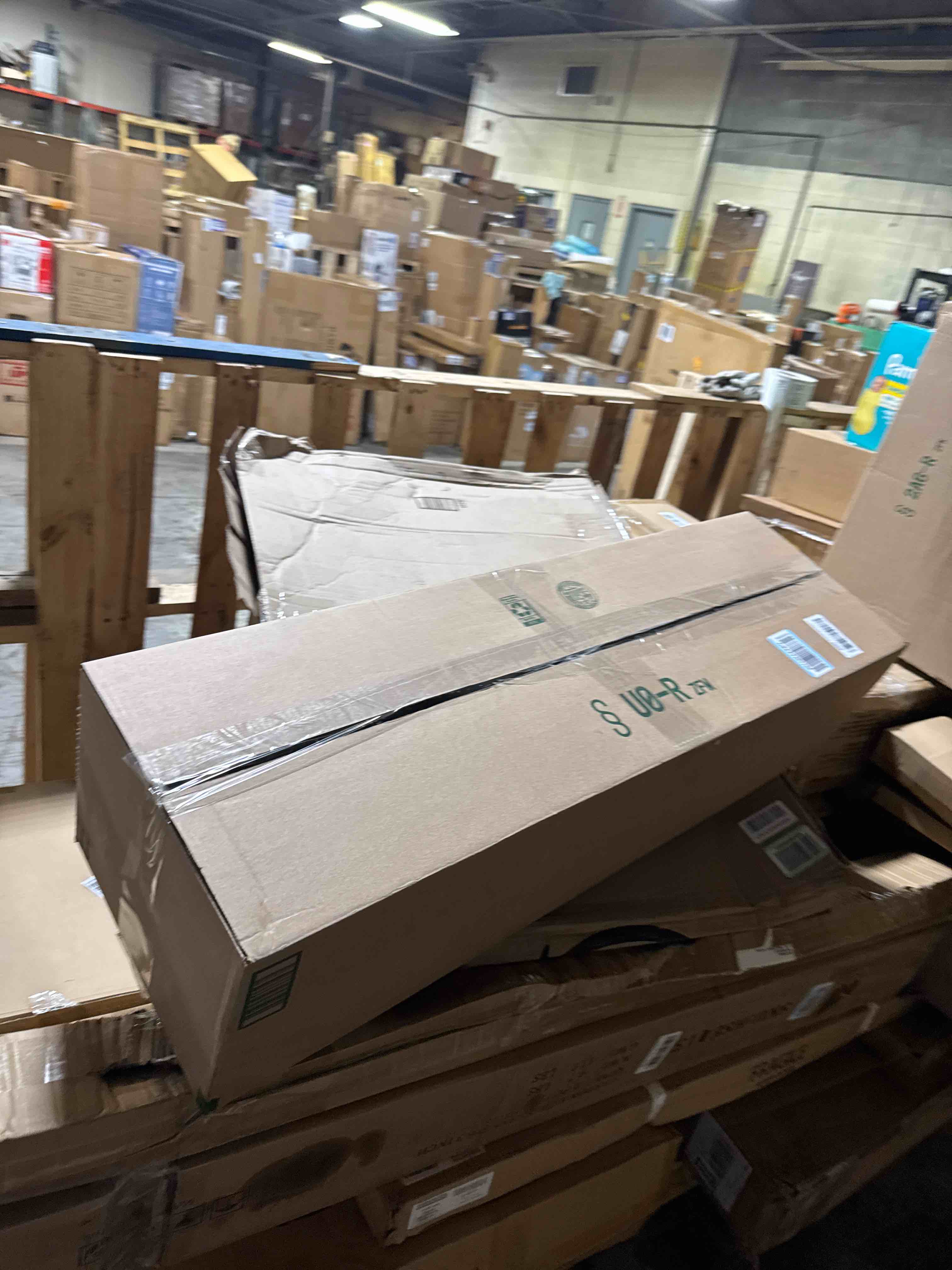 https://s3.amazonaws.com/lotting-images-prod/phillipi/GRA0364444_1756393655960.jpeg