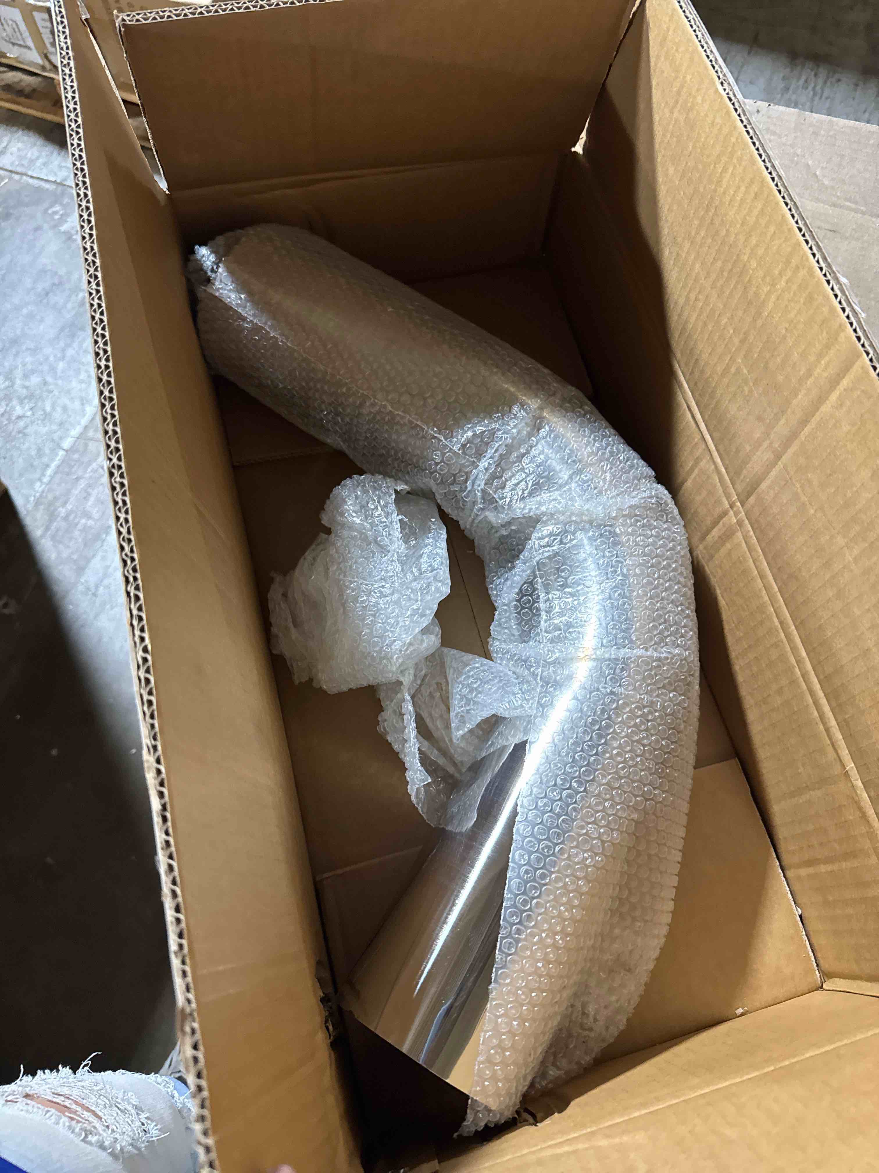 https://s3.amazonaws.com/lotting-images-prod/phillipi/GRA0364446_1756393113462.jpeg