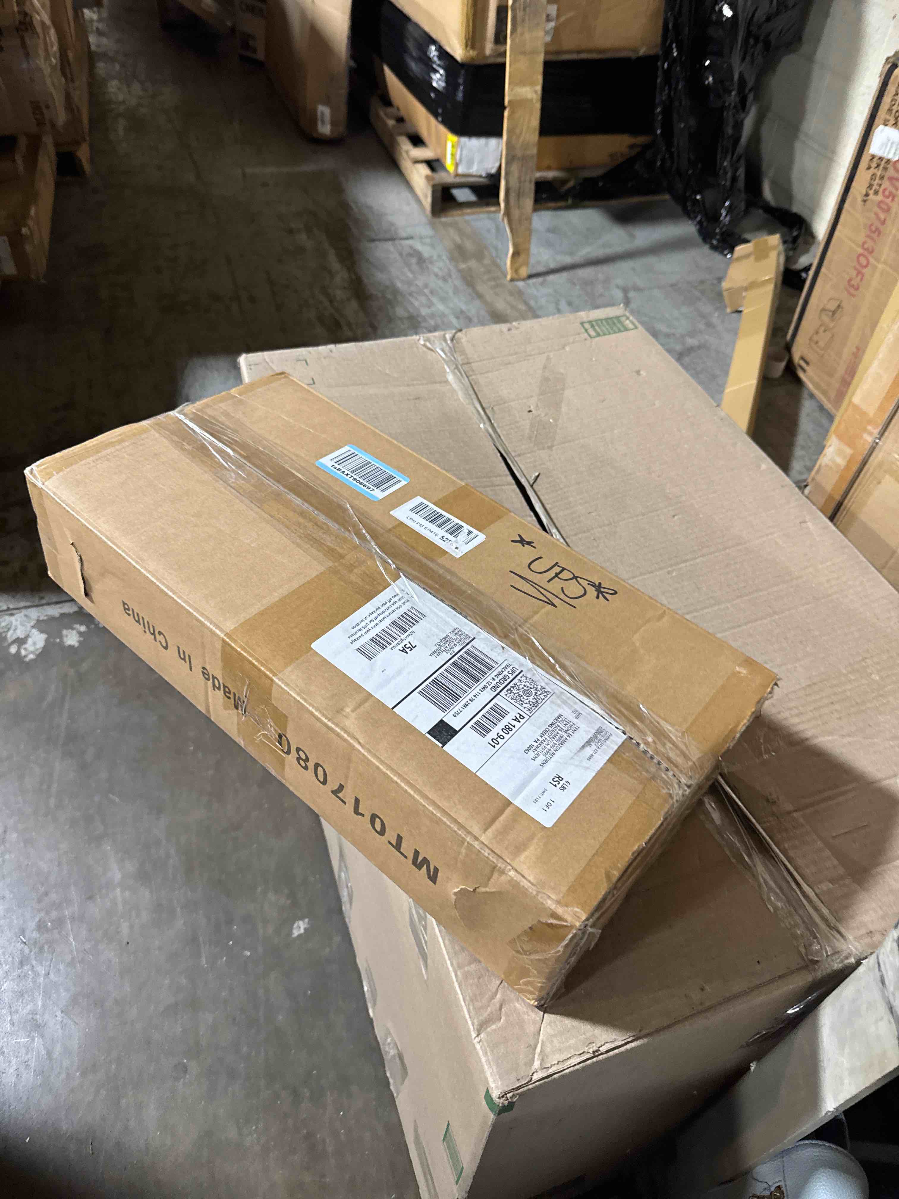 https://s3.amazonaws.com/lotting-images-prod/phillipi/GRA0364446_1756393121513.jpeg