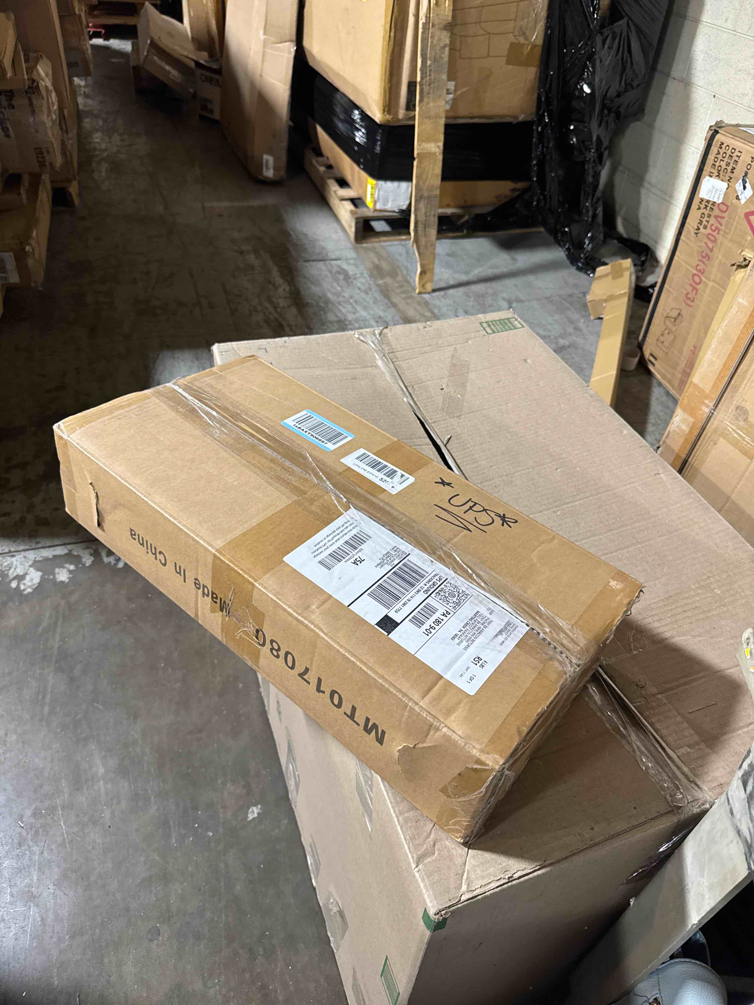 https://s3.amazonaws.com/lotting-images-prod/phillipi/GRA0364446_1756393122718.jpeg