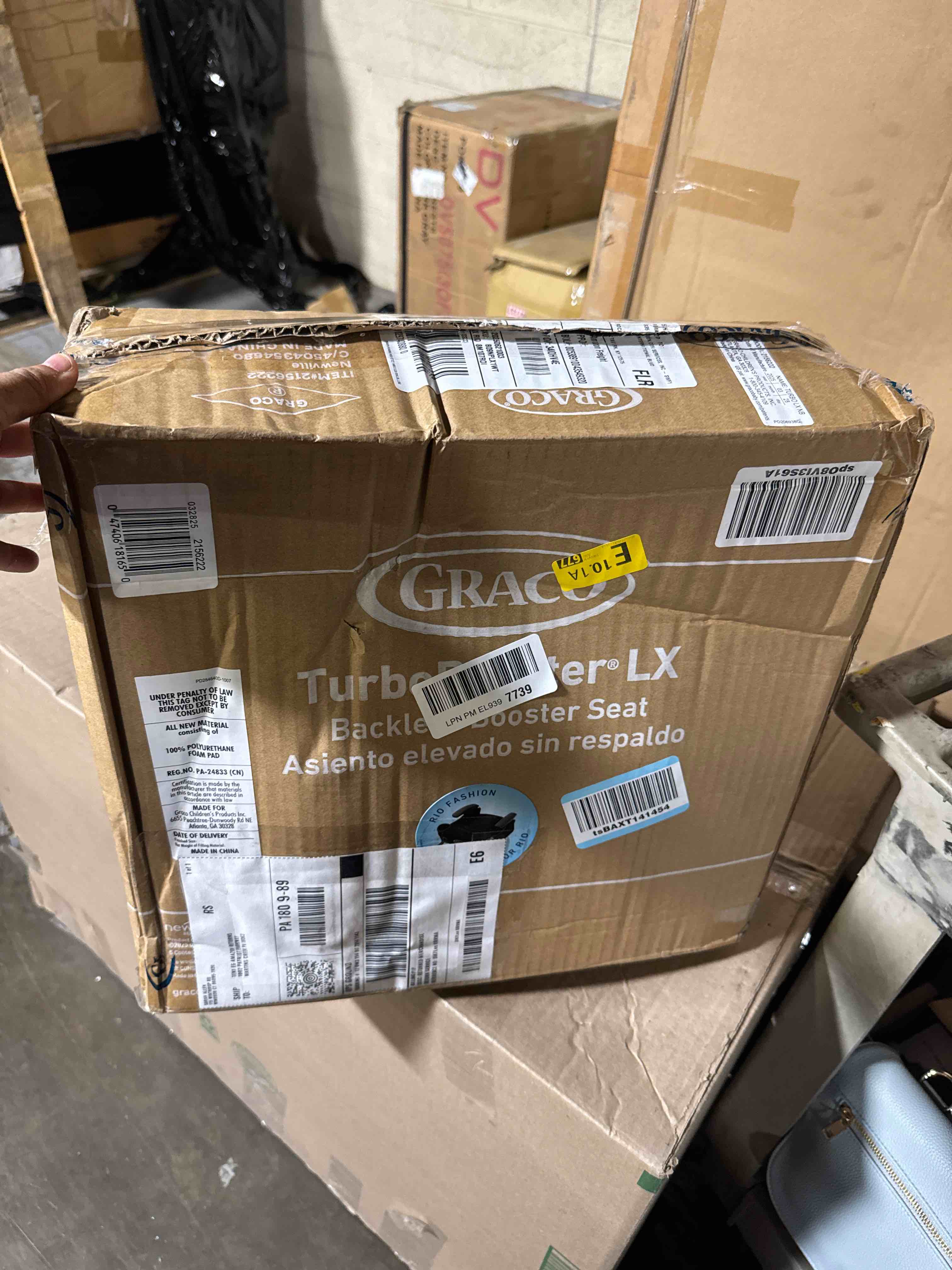 https://s3.amazonaws.com/lotting-images-prod/phillipi/GRA0364447_1756392981110.jpeg