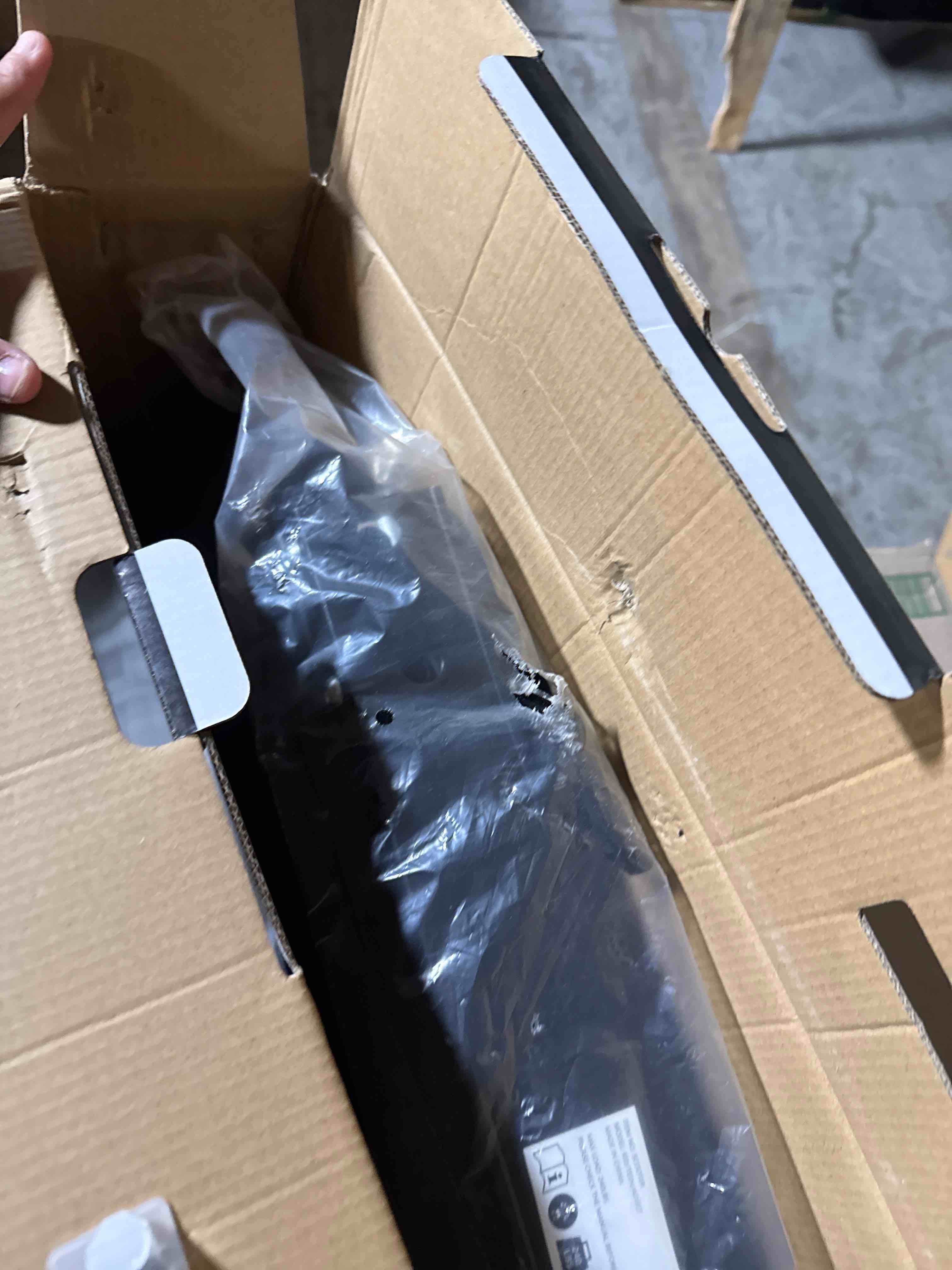 https://s3.amazonaws.com/lotting-images-prod/phillipi/GRA0364448_1756392870765.jpeg