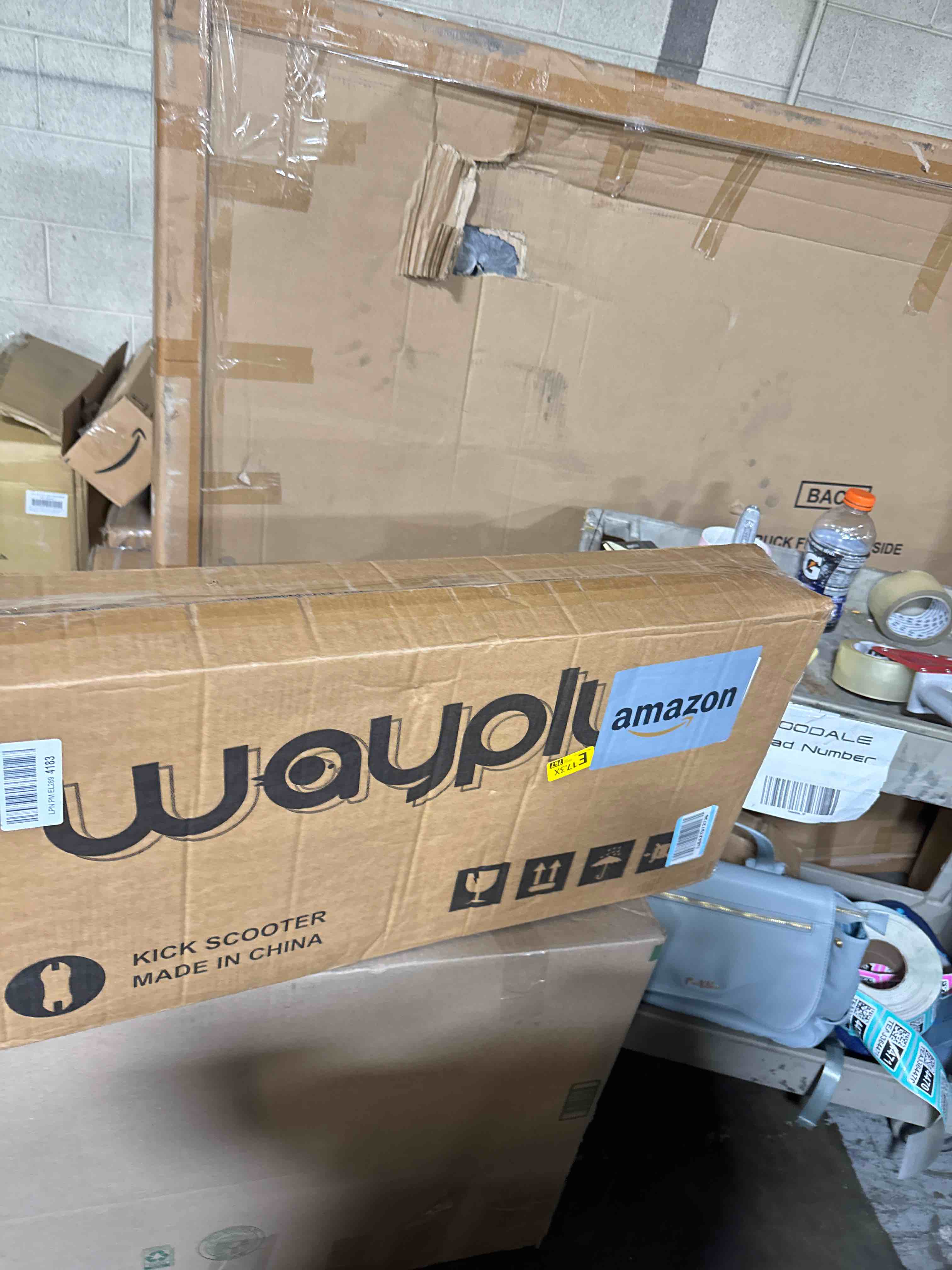 https://s3.amazonaws.com/lotting-images-prod/phillipi/GRA0364448_1756392909884.jpeg