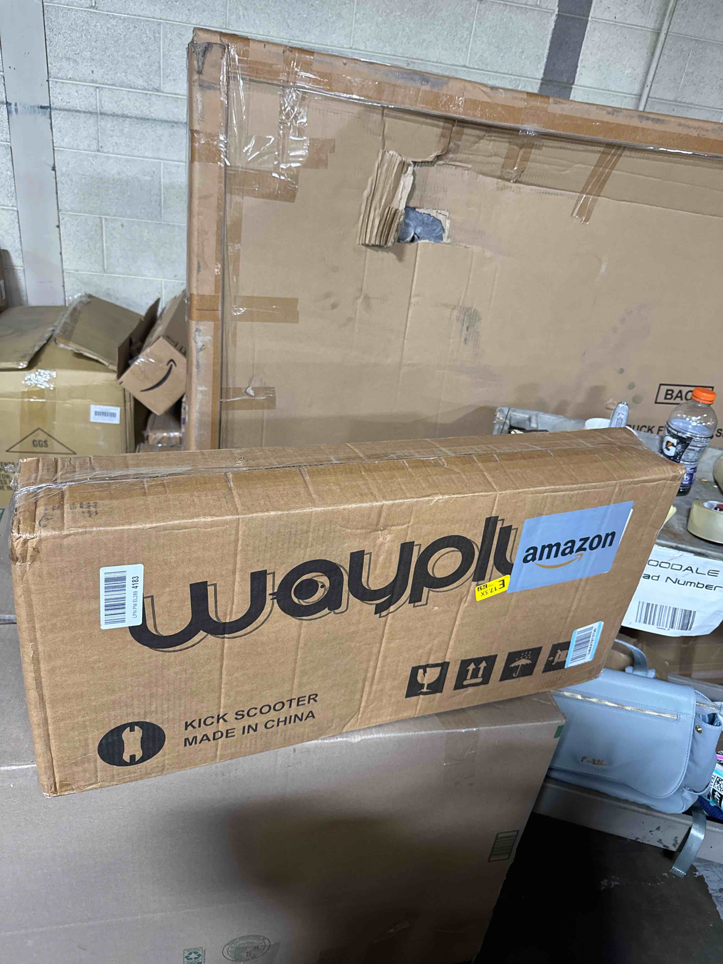https://s3.amazonaws.com/lotting-images-prod/phillipi/GRA0364448_1756392910628.jpeg