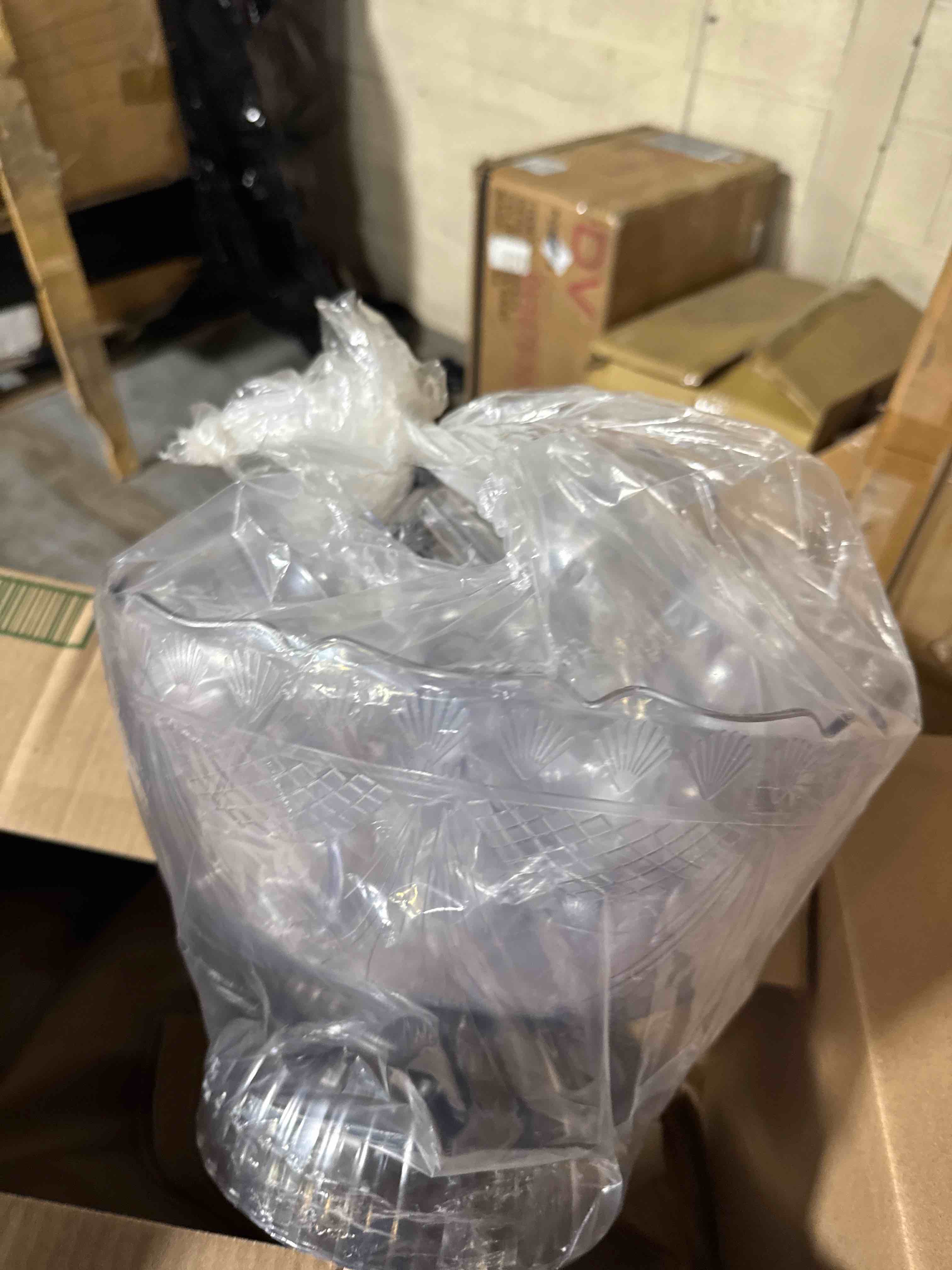 https://s3.amazonaws.com/lotting-images-prod/phillipi/GRA0364449_1756392779964.jpeg