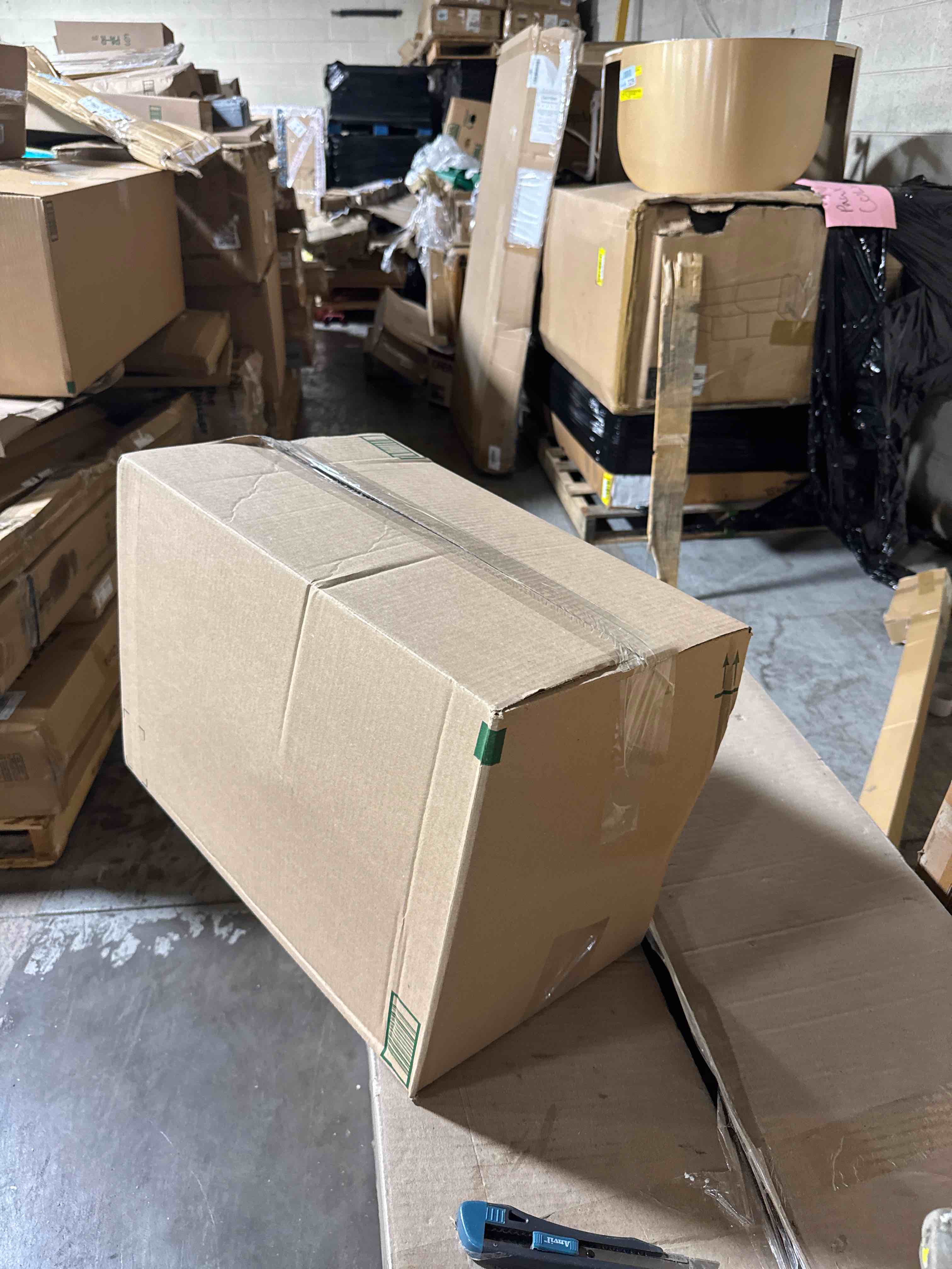 https://s3.amazonaws.com/lotting-images-prod/phillipi/GRA0364449_1756392803289.jpeg