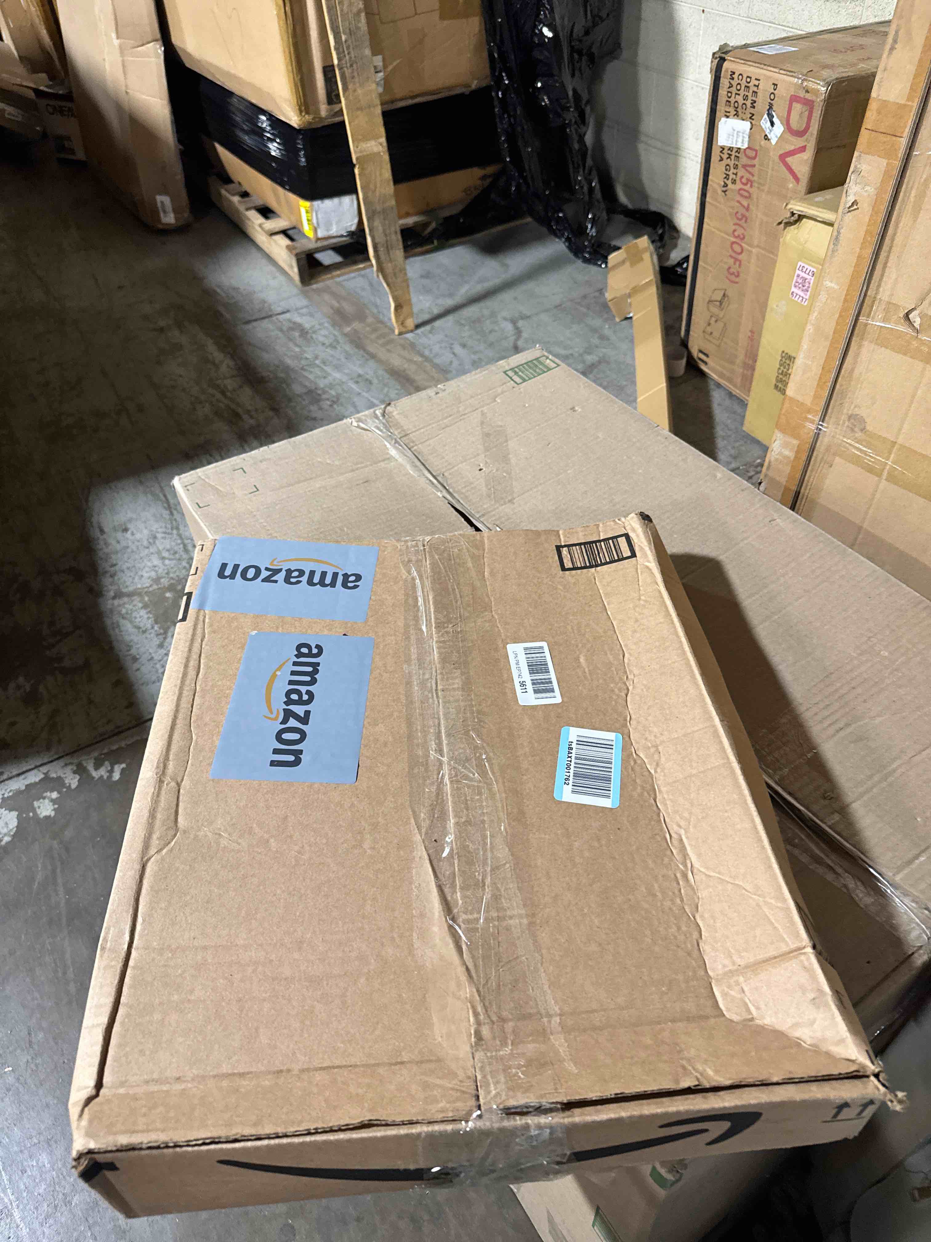 https://s3.amazonaws.com/lotting-images-prod/phillipi/GRA0364450_1756392628164.jpeg