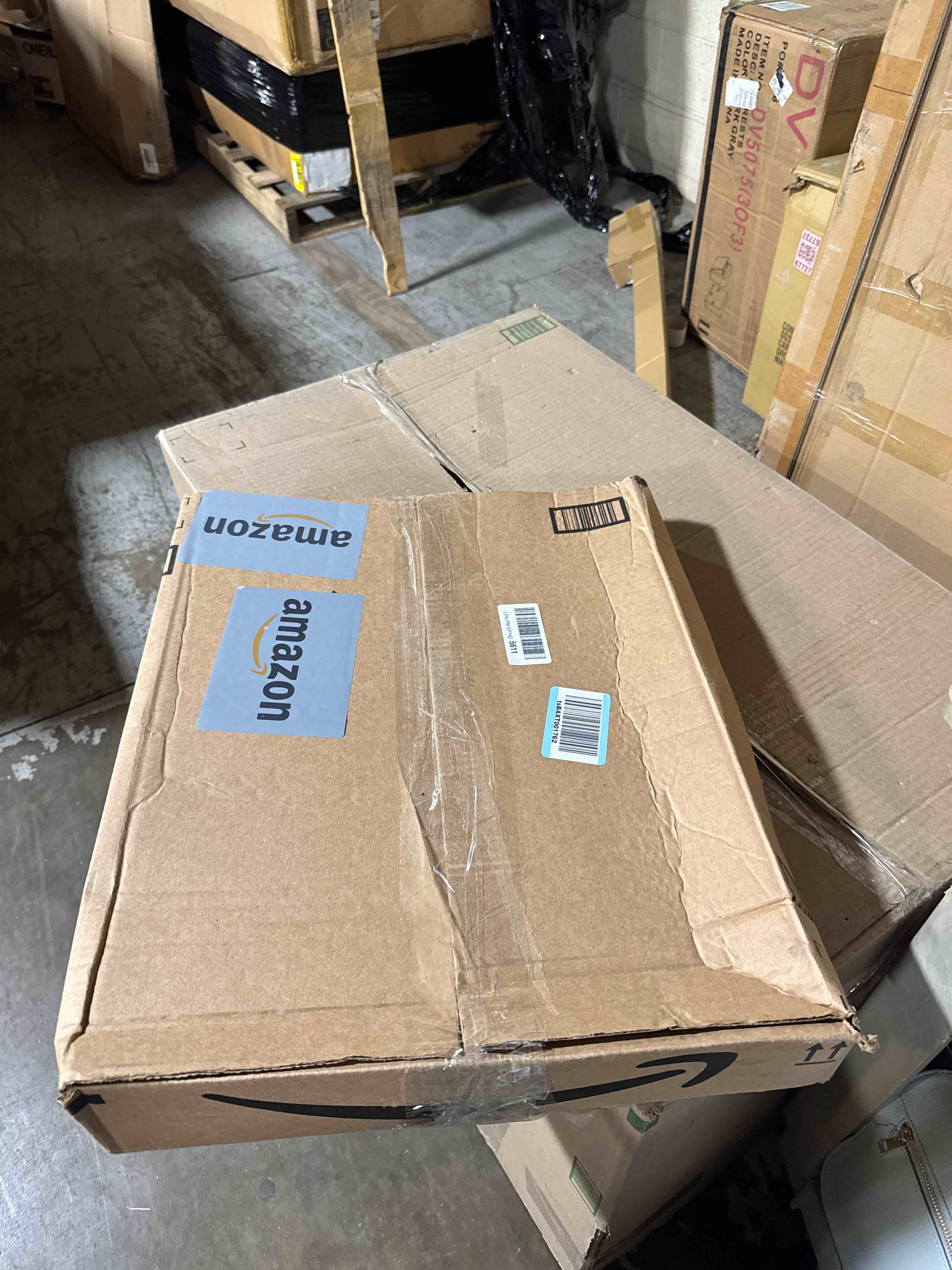 https://s3.amazonaws.com/lotting-images-prod/phillipi/GRA0364450_1756392628963.jpeg