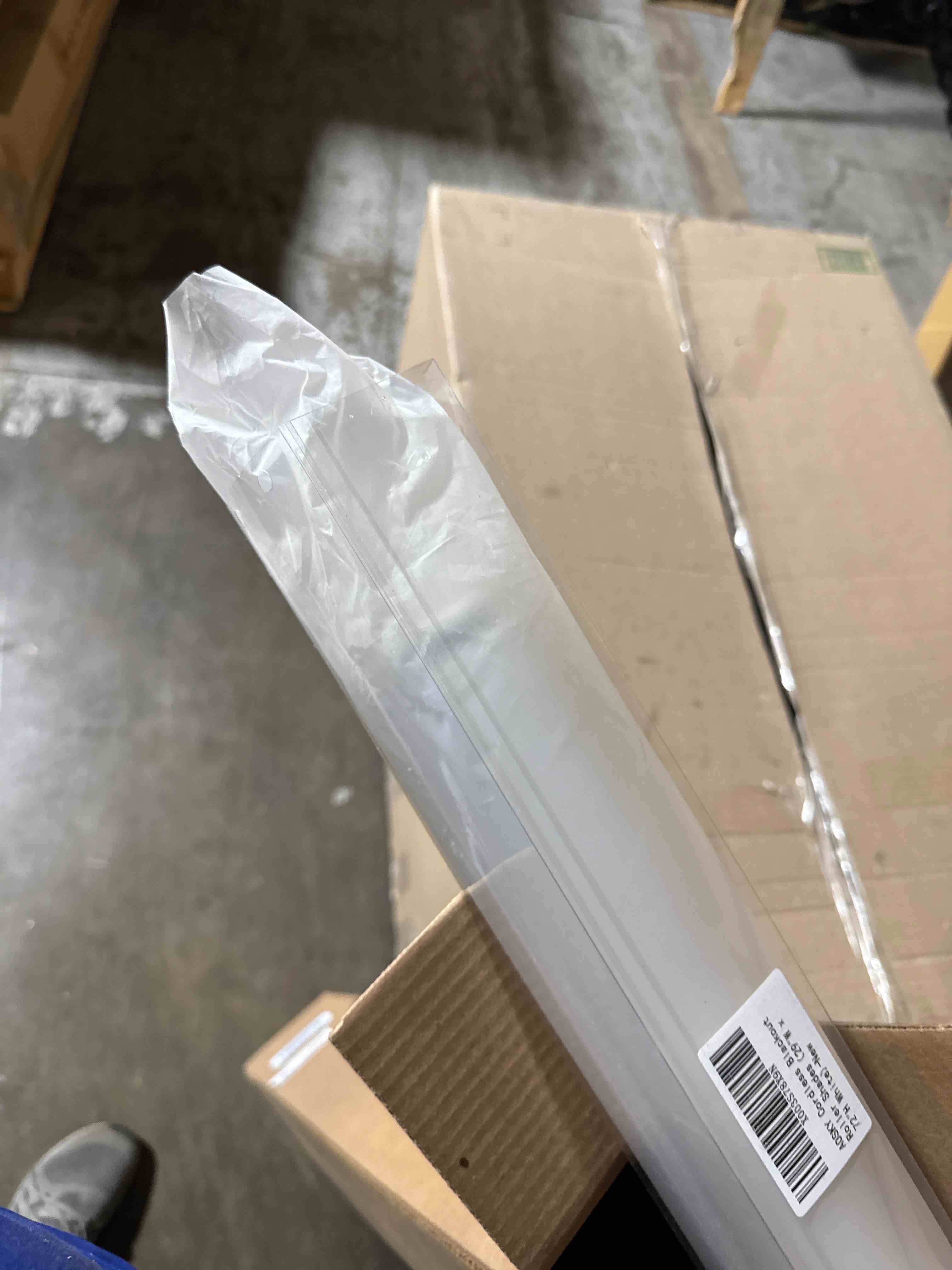 https://s3.amazonaws.com/lotting-images-prod/phillipi/GRA0364452_1756392348473.jpeg