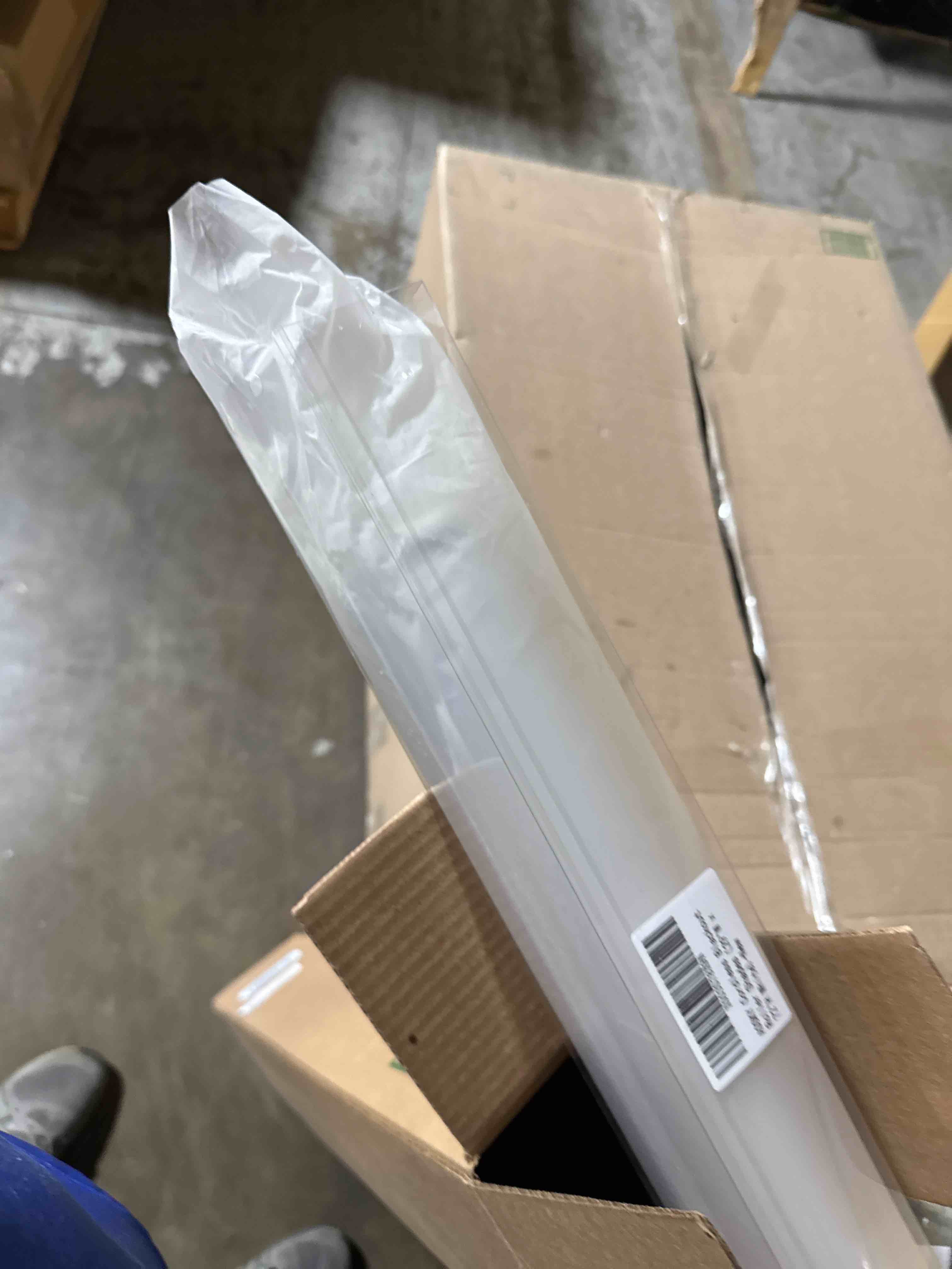 https://s3.amazonaws.com/lotting-images-prod/phillipi/GRA0364452_1756392349204.jpeg