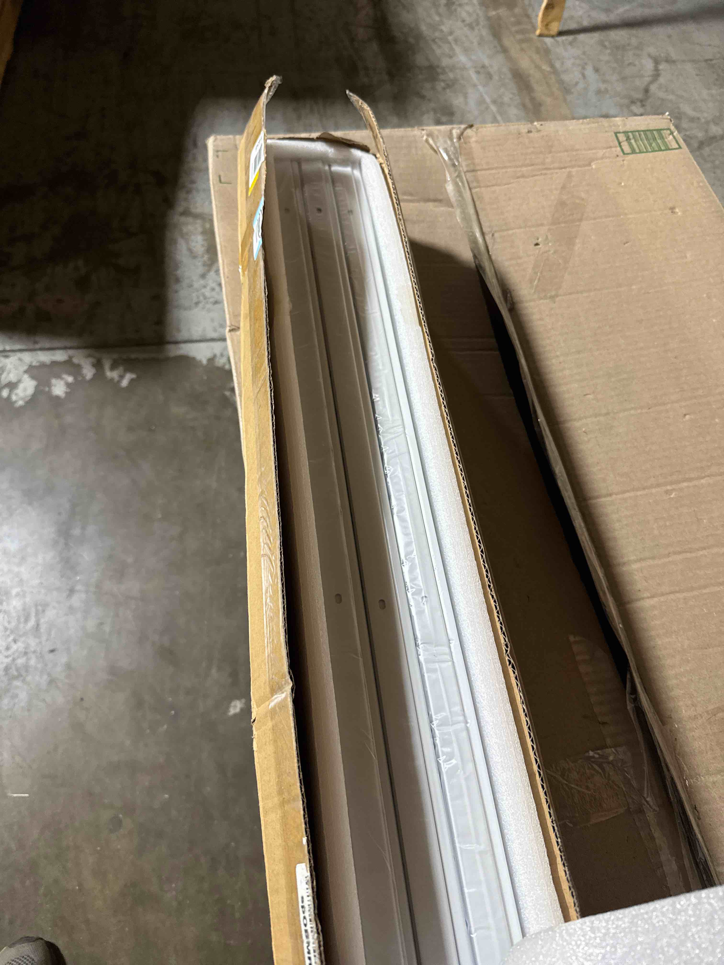 https://s3.amazonaws.com/lotting-images-prod/phillipi/GRA0364453_1756392409154.jpeg