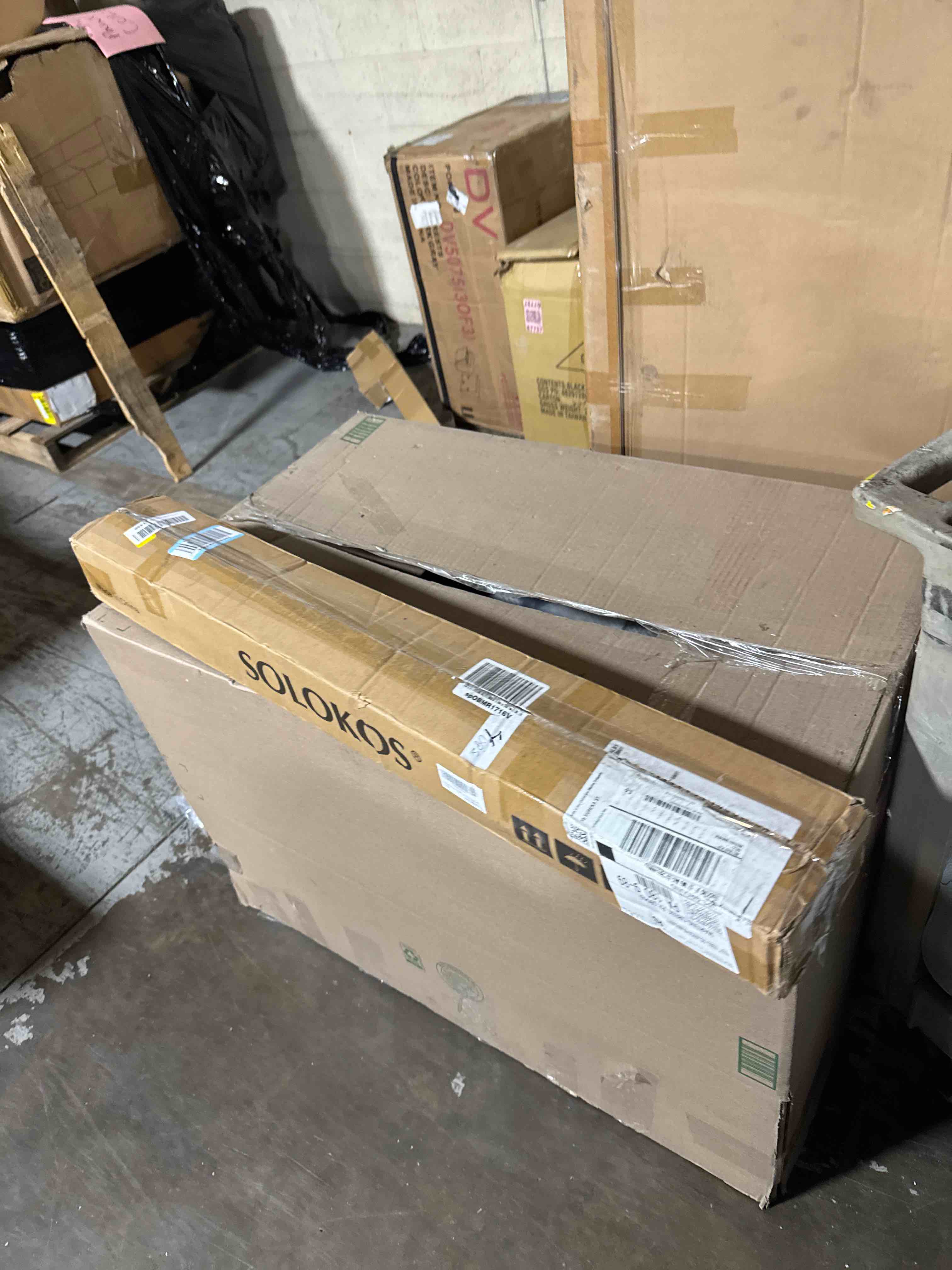 https://s3.amazonaws.com/lotting-images-prod/phillipi/GRA0364453_1756392422926.jpeg