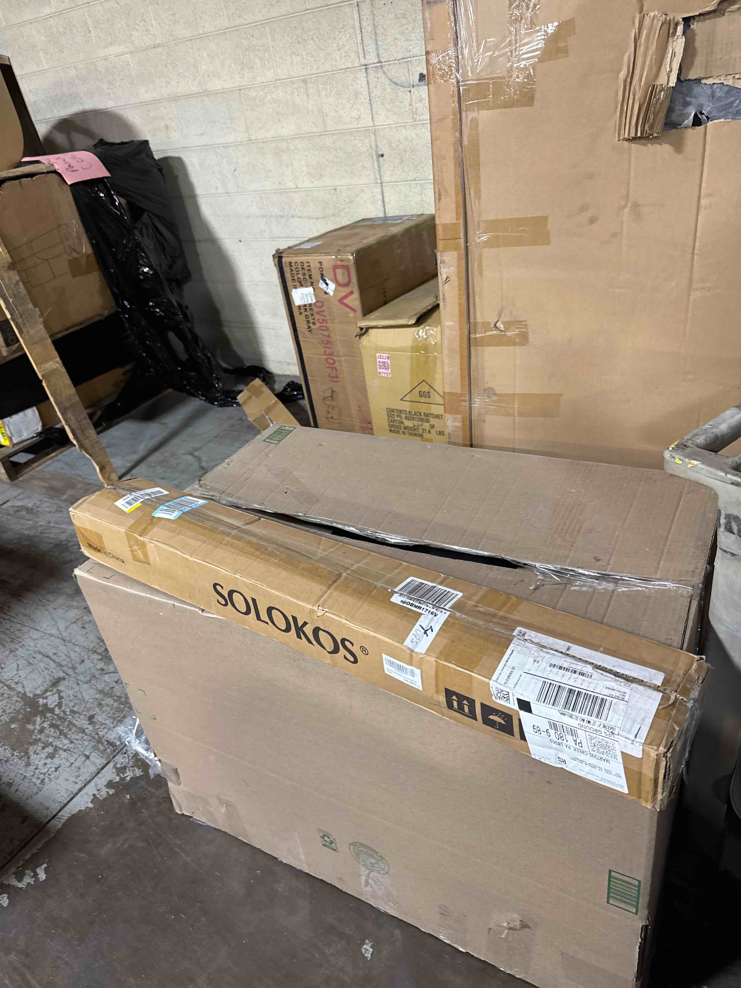 https://s3.amazonaws.com/lotting-images-prod/phillipi/GRA0364453_1756392423669.jpeg
