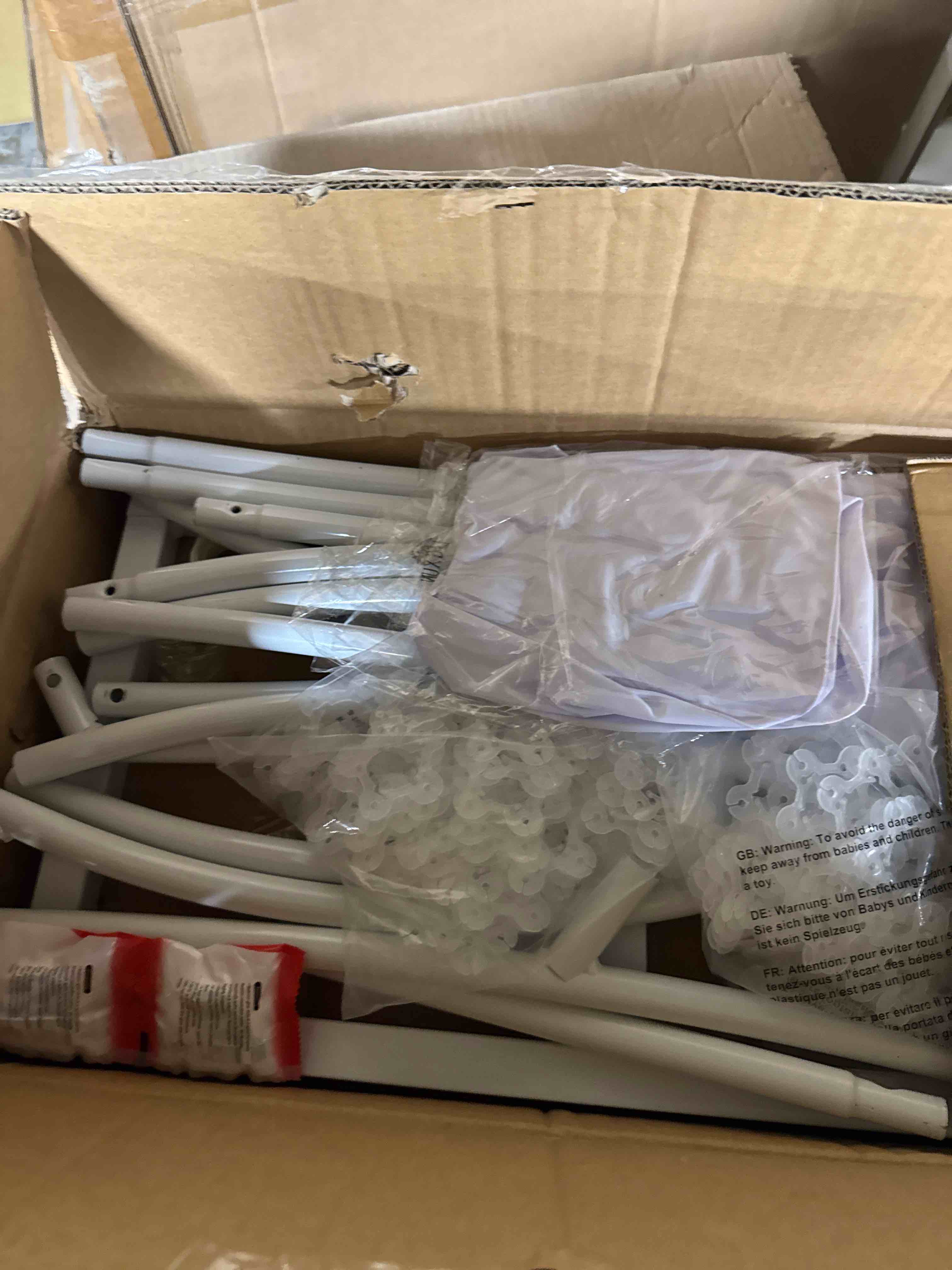 https://s3.amazonaws.com/lotting-images-prod/phillipi/GRA0364454_1756392246642.jpeg