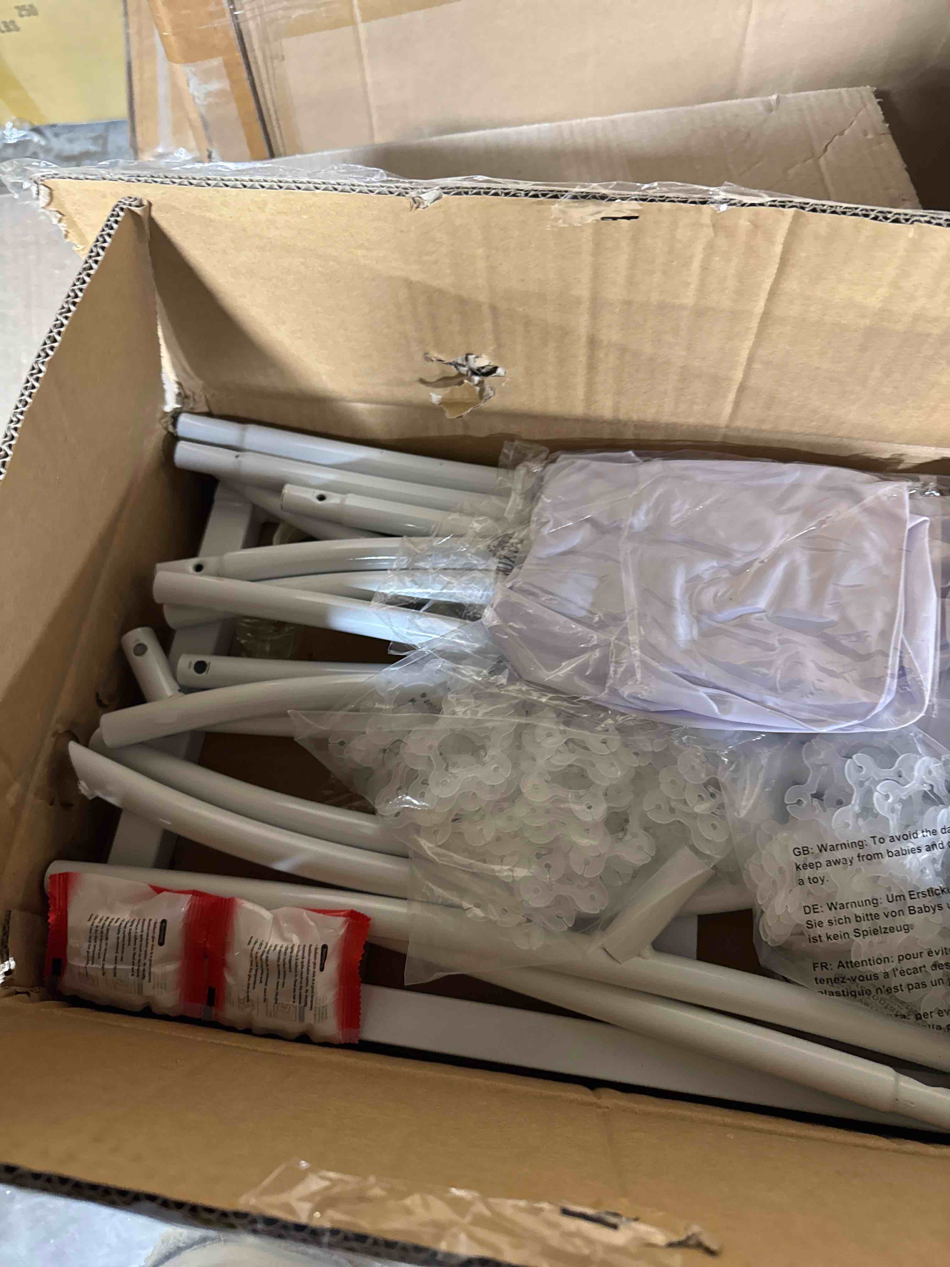 https://s3.amazonaws.com/lotting-images-prod/phillipi/GRA0364454_1756392247772.jpeg