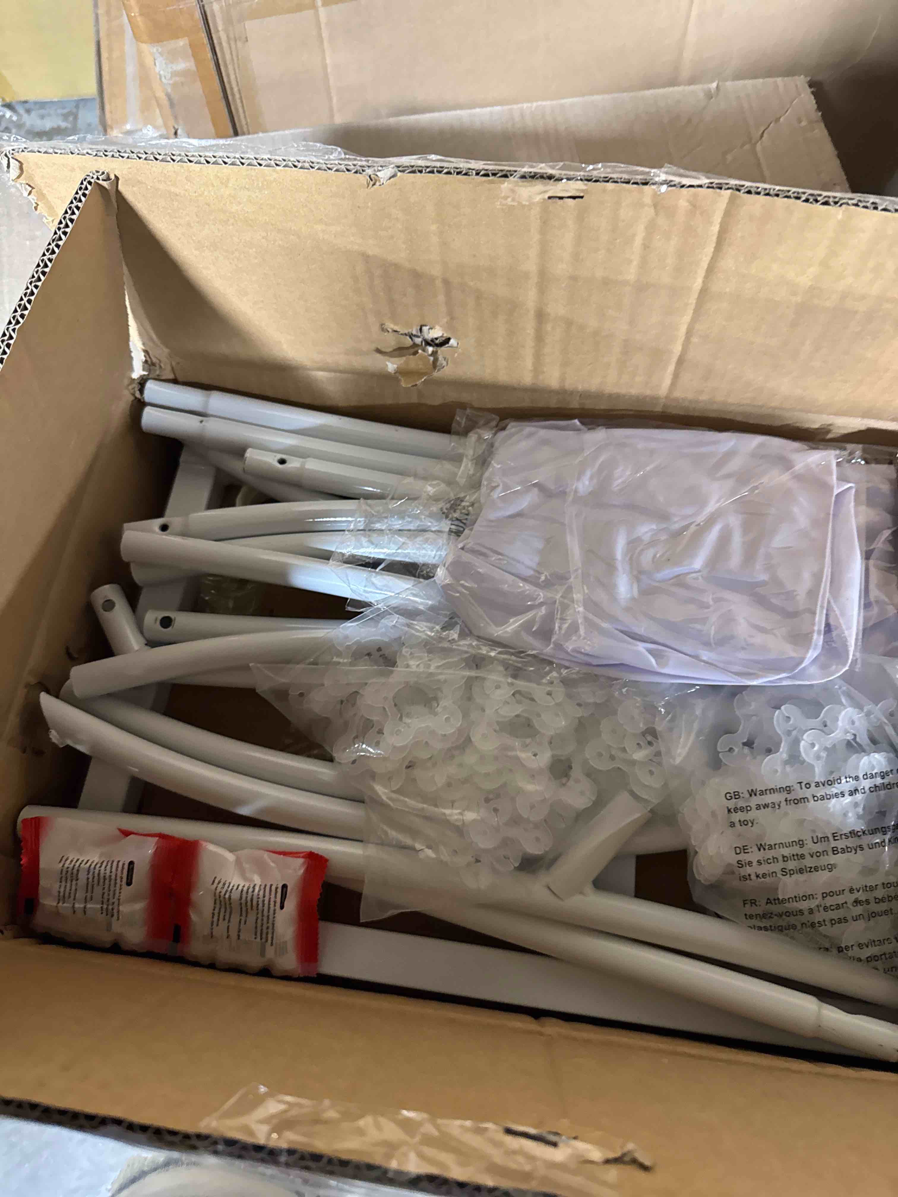https://s3.amazonaws.com/lotting-images-prod/phillipi/GRA0364454_1756392248583.jpeg