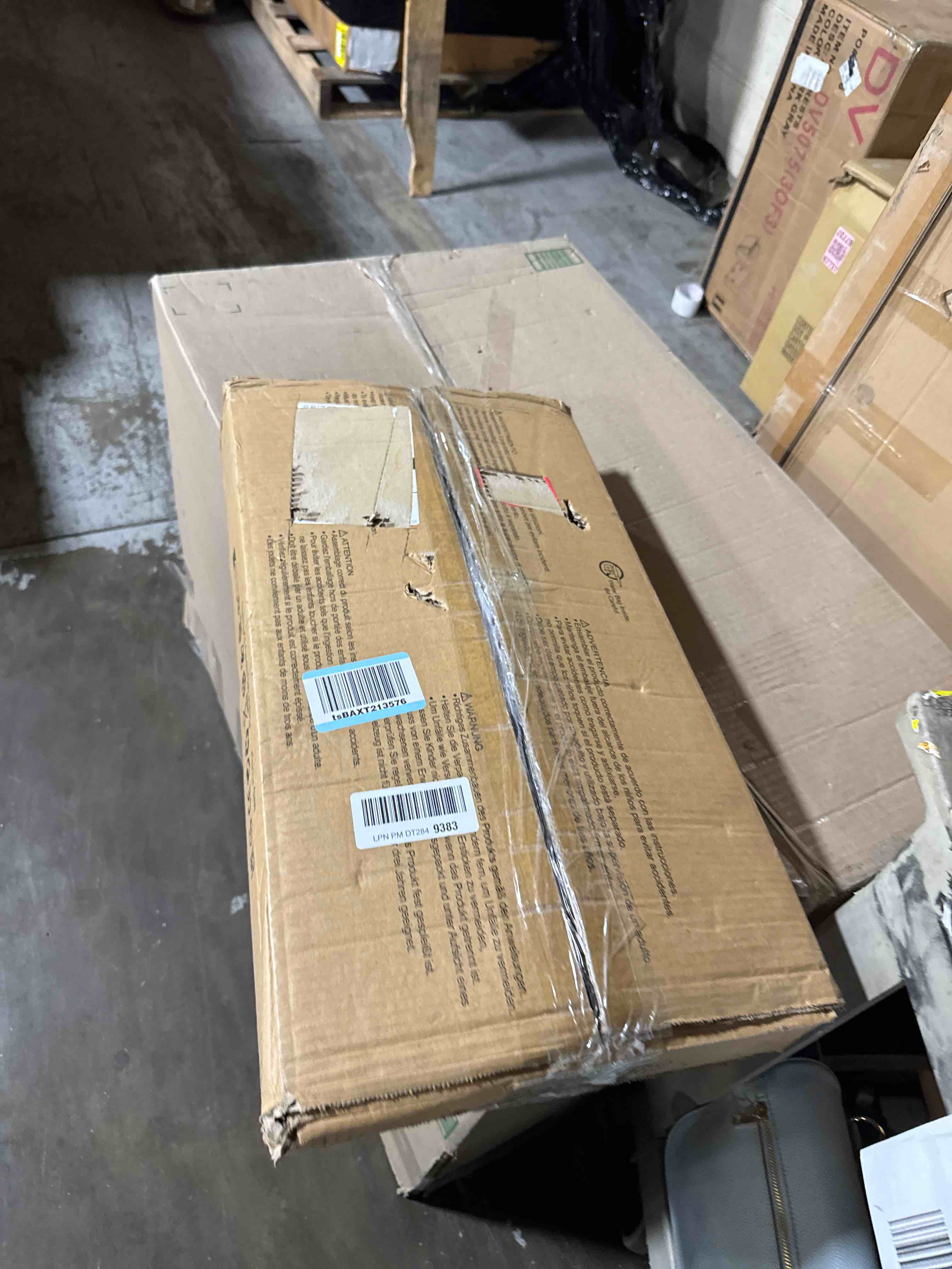 https://s3.amazonaws.com/lotting-images-prod/phillipi/GRA0364454_1756392254706.jpeg