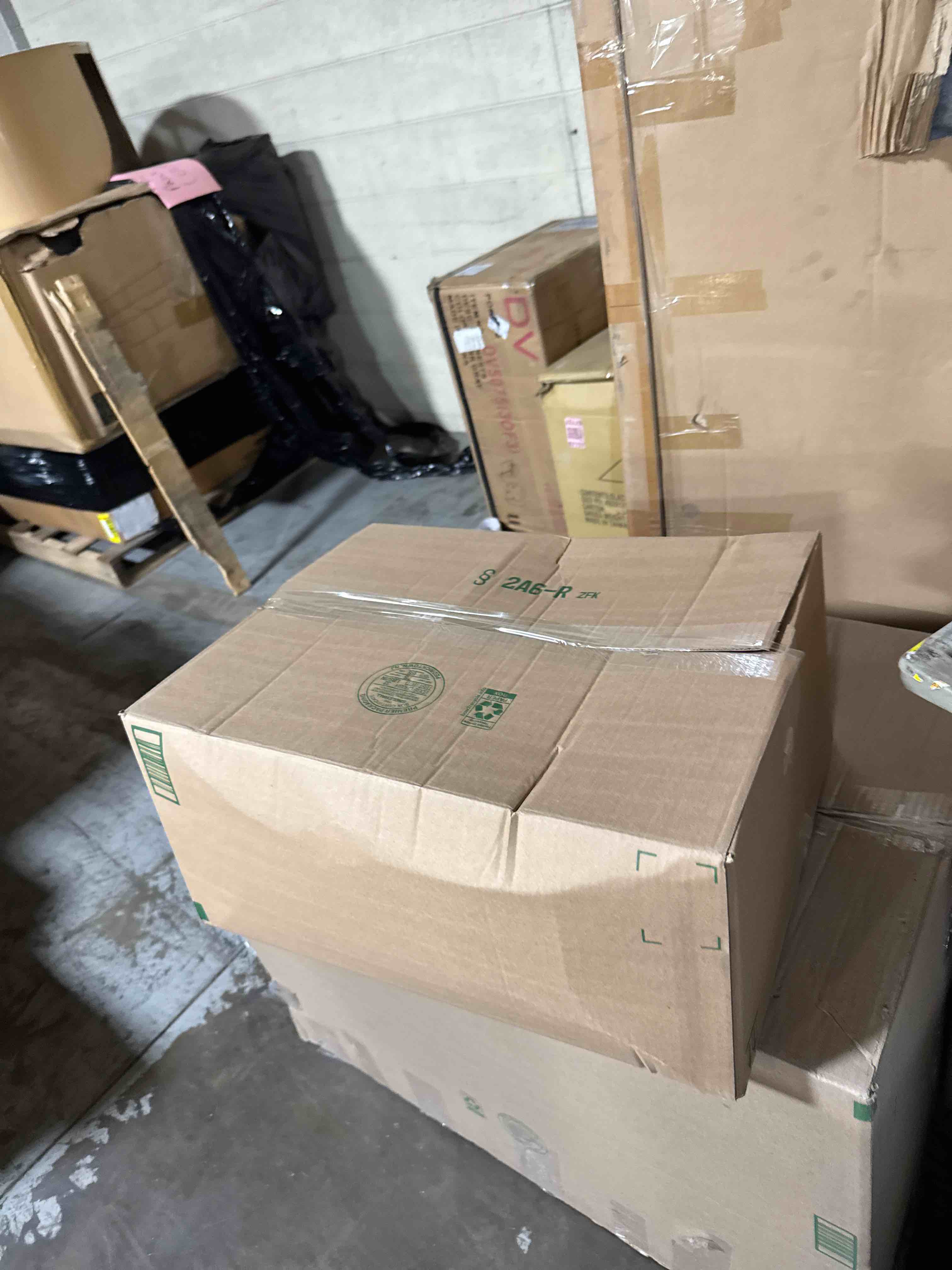 https://s3.amazonaws.com/lotting-images-prod/phillipi/GRA0364455_1756392153754.jpeg