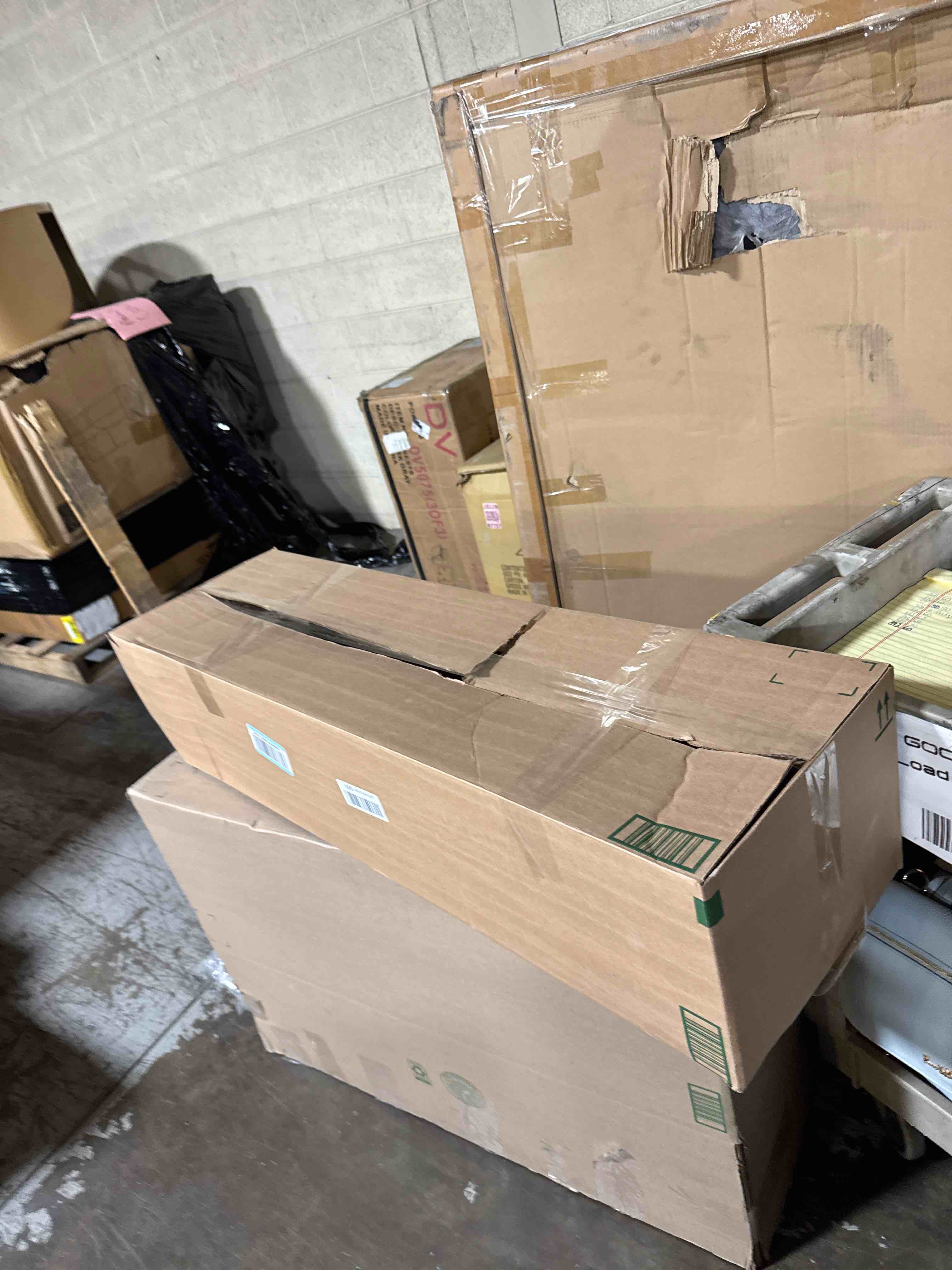 https://s3.amazonaws.com/lotting-images-prod/phillipi/GRA0364456_1756391957099.jpeg