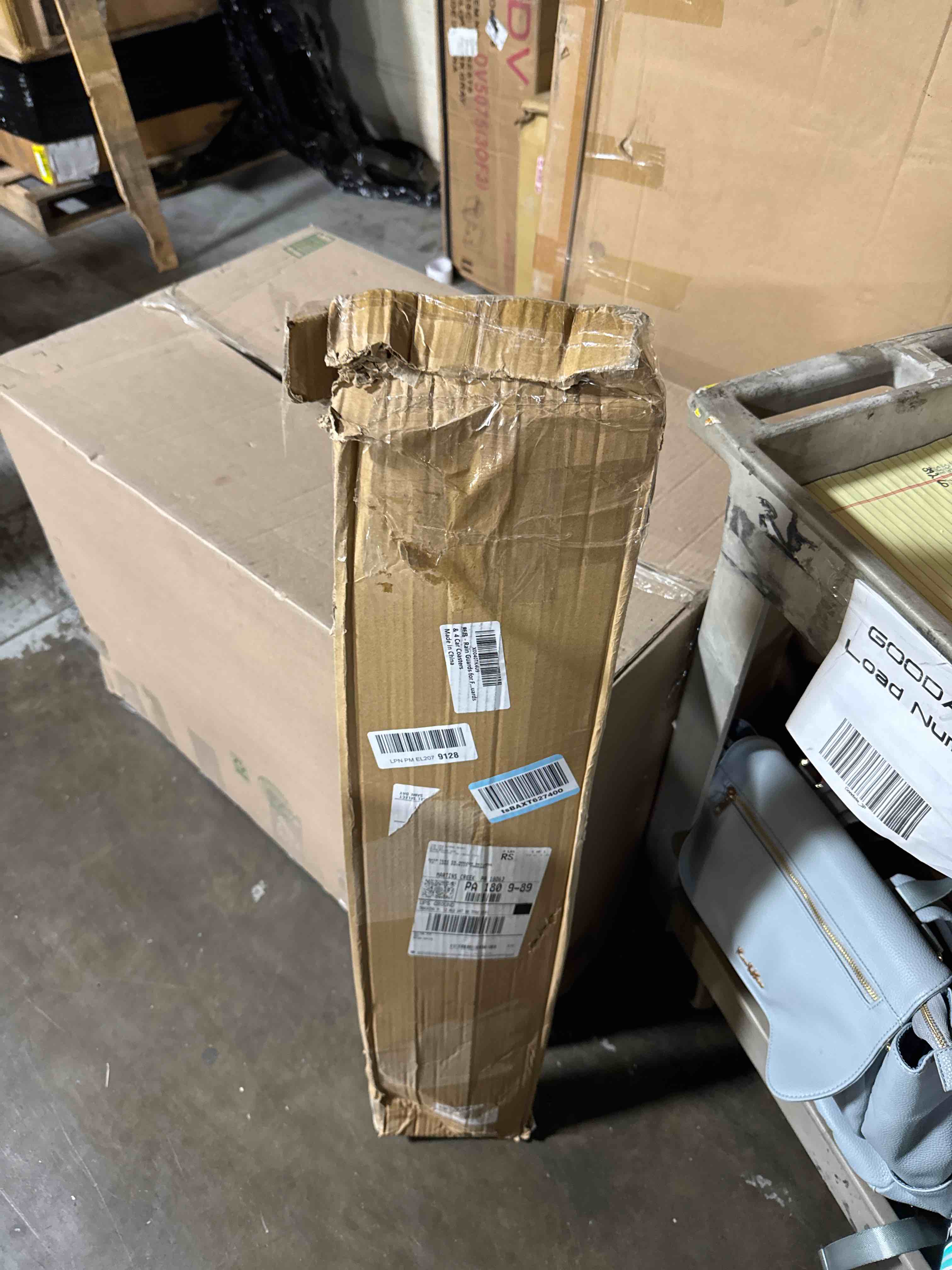 https://s3.amazonaws.com/lotting-images-prod/phillipi/GRA0364457_1756391866524.jpeg