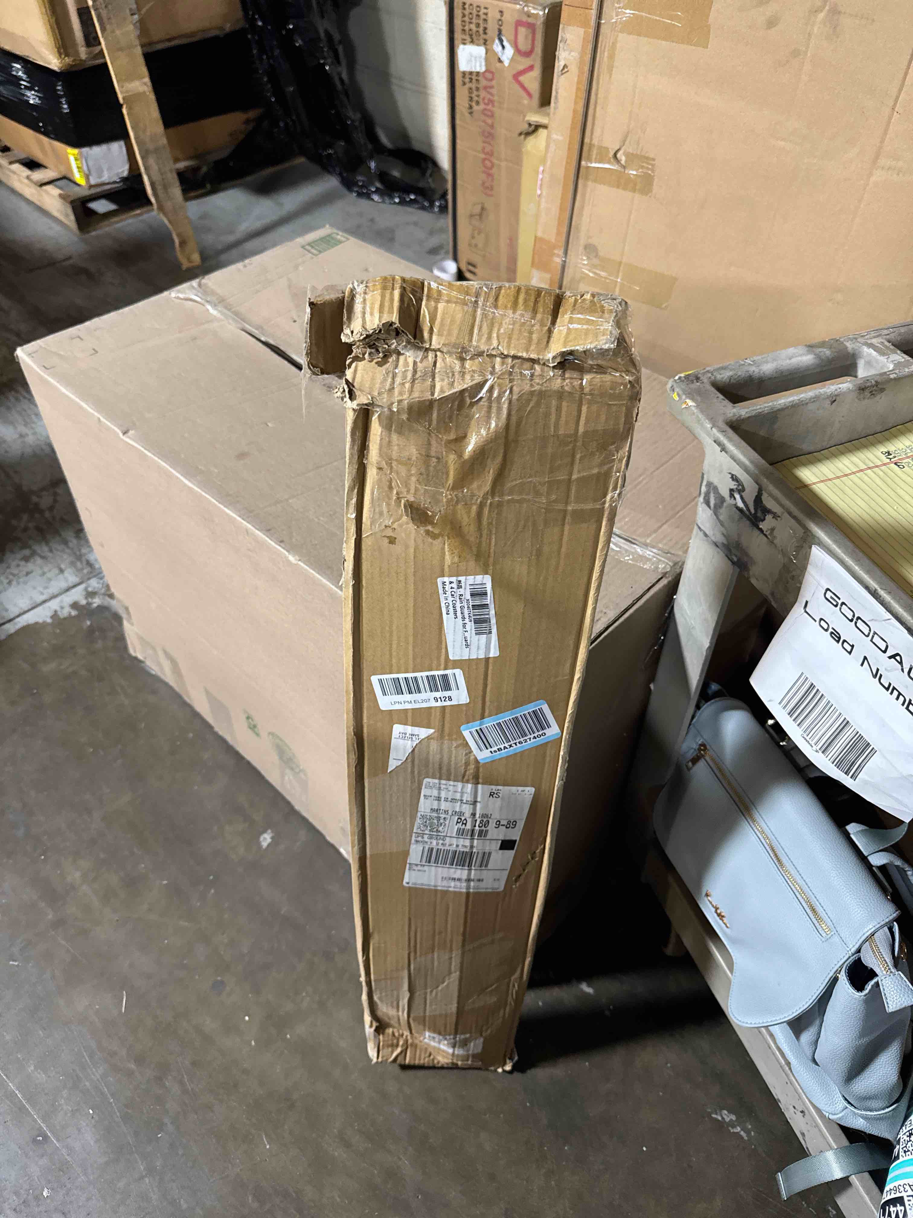 https://s3.amazonaws.com/lotting-images-prod/phillipi/GRA0364457_1756391867326.jpeg