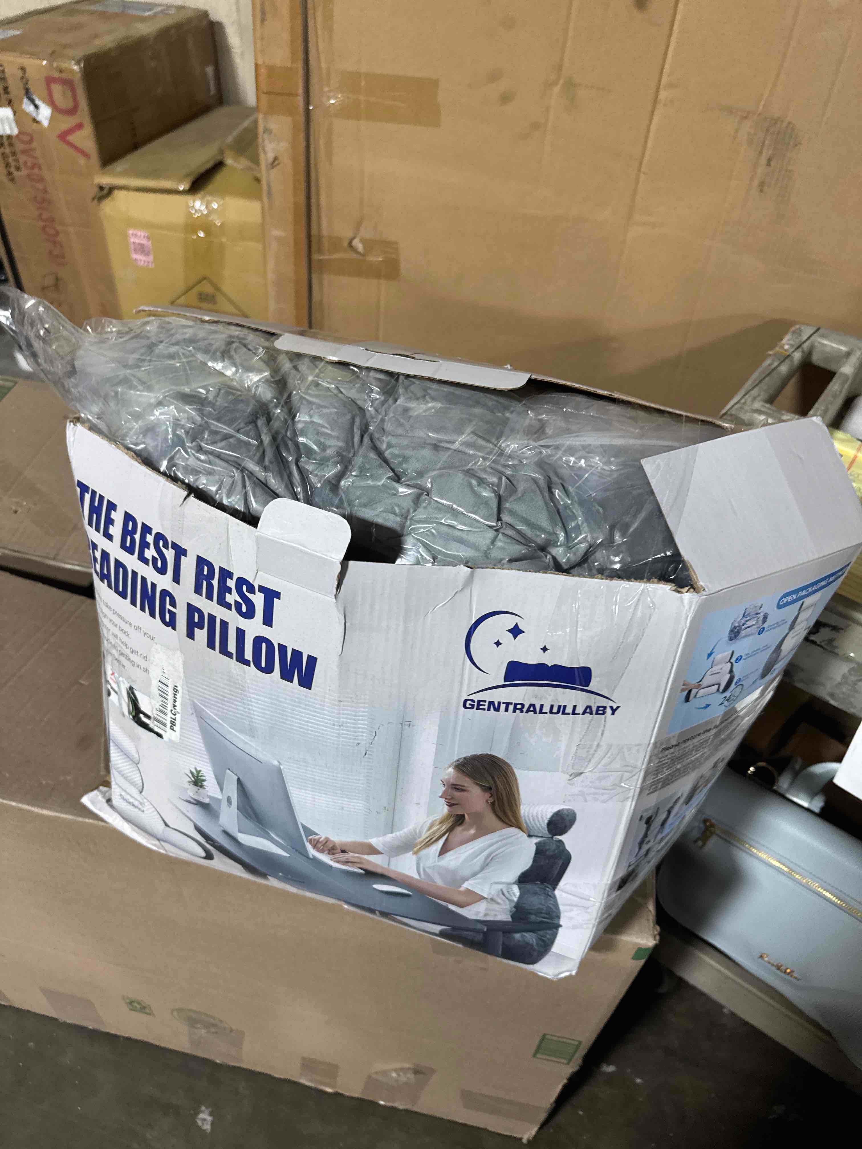 https://s3.amazonaws.com/lotting-images-prod/phillipi/GRA0364458_1756391796384.jpeg