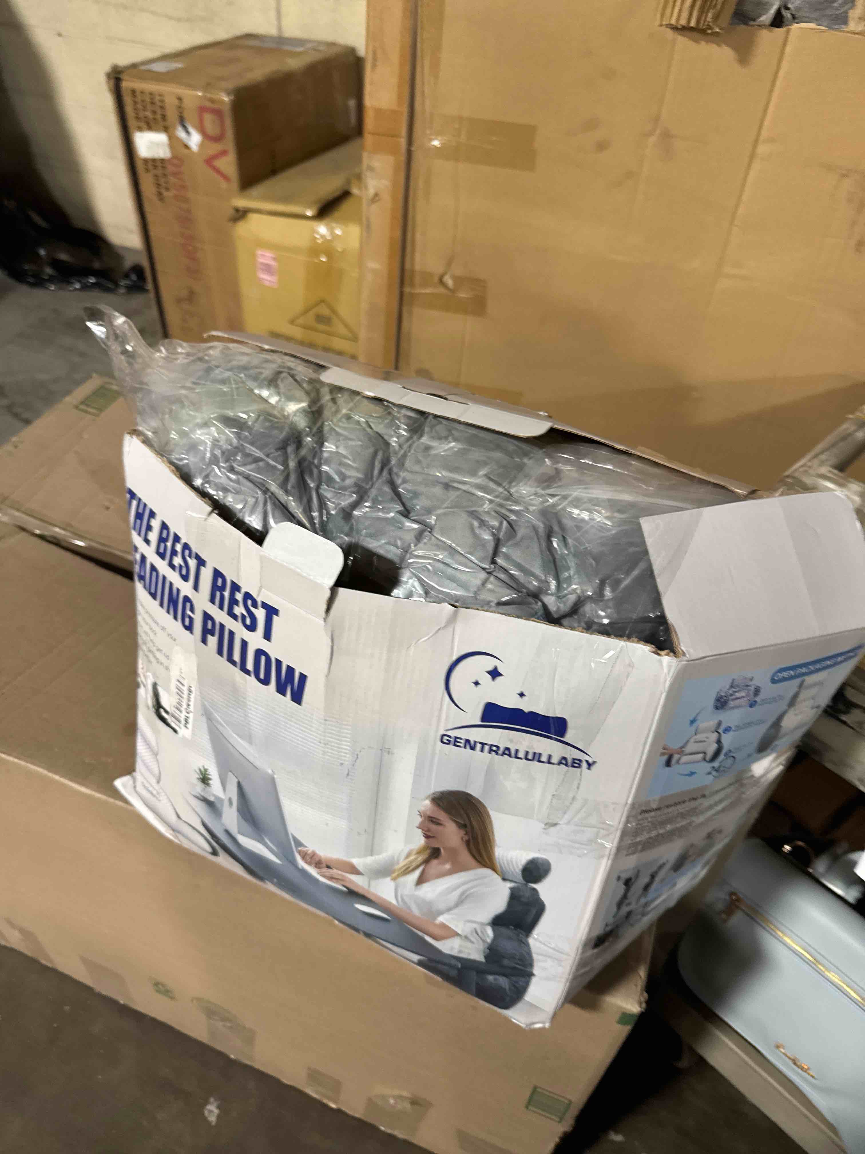 https://s3.amazonaws.com/lotting-images-prod/phillipi/GRA0364458_1756391797197.jpeg