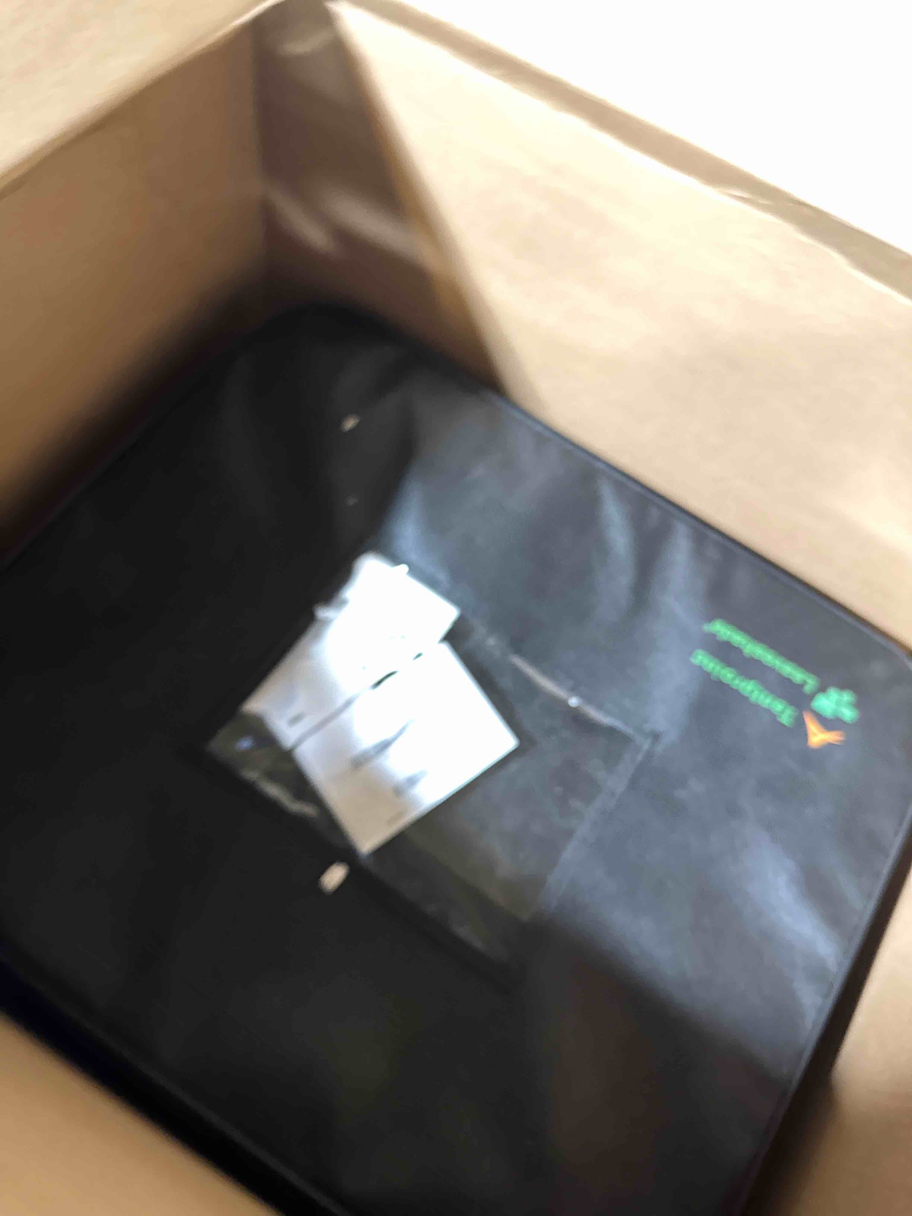 https://s3.amazonaws.com/lotting-images-prod/phillipi/GRA0364459_1756391719496.jpeg
