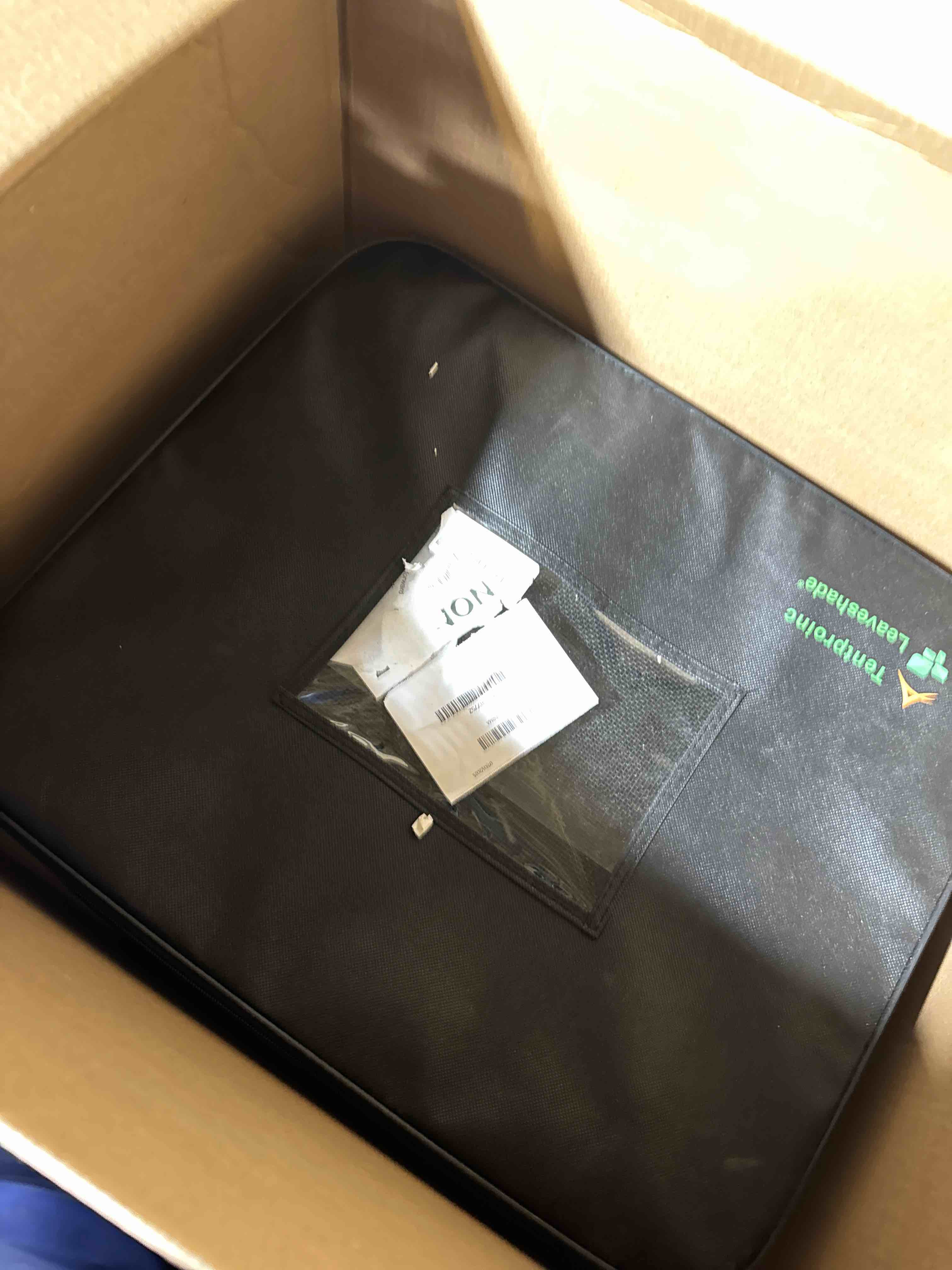 https://s3.amazonaws.com/lotting-images-prod/phillipi/GRA0364459_1756391720755.jpeg