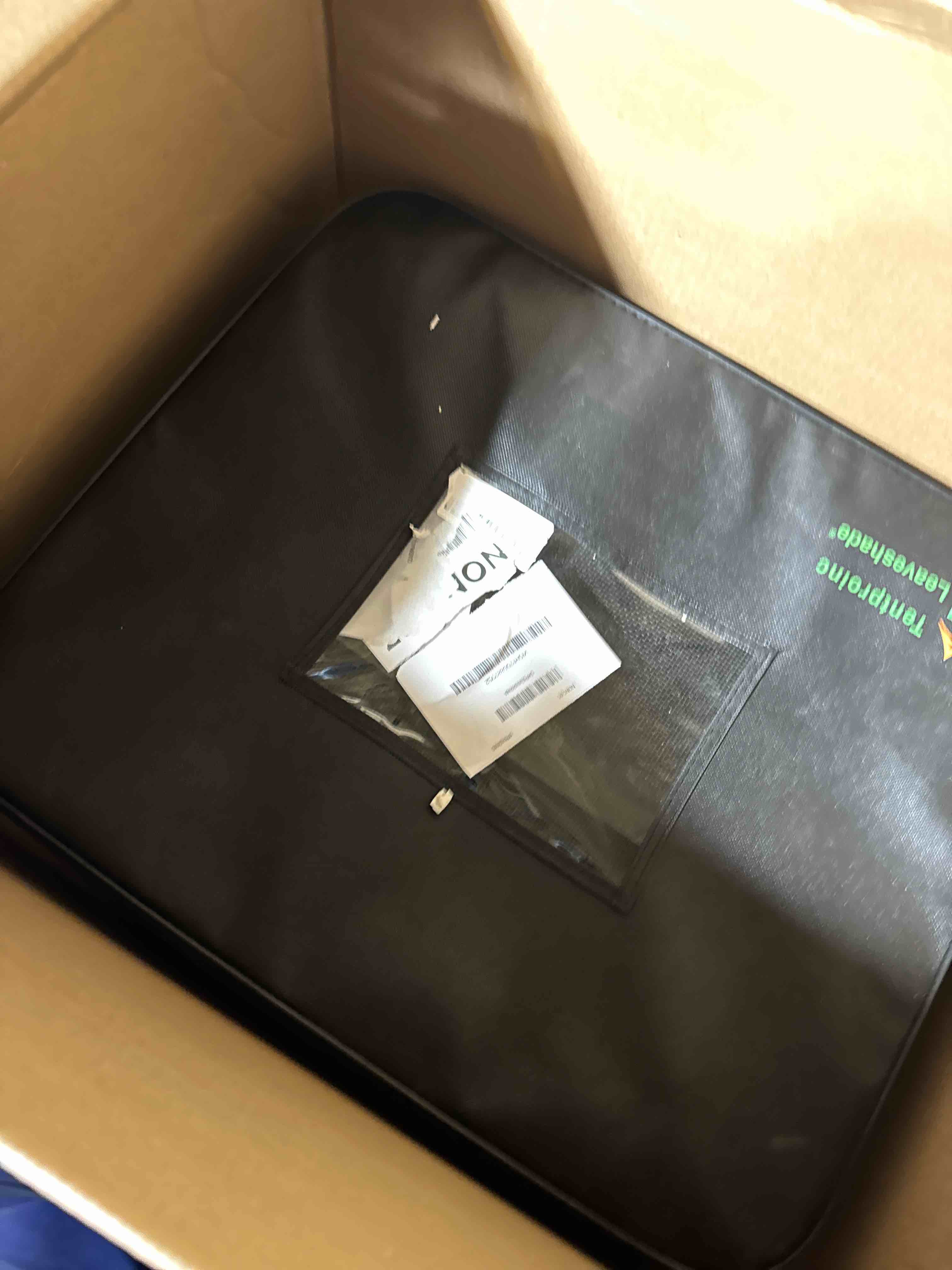 https://s3.amazonaws.com/lotting-images-prod/phillipi/GRA0364459_1756391722103.jpeg