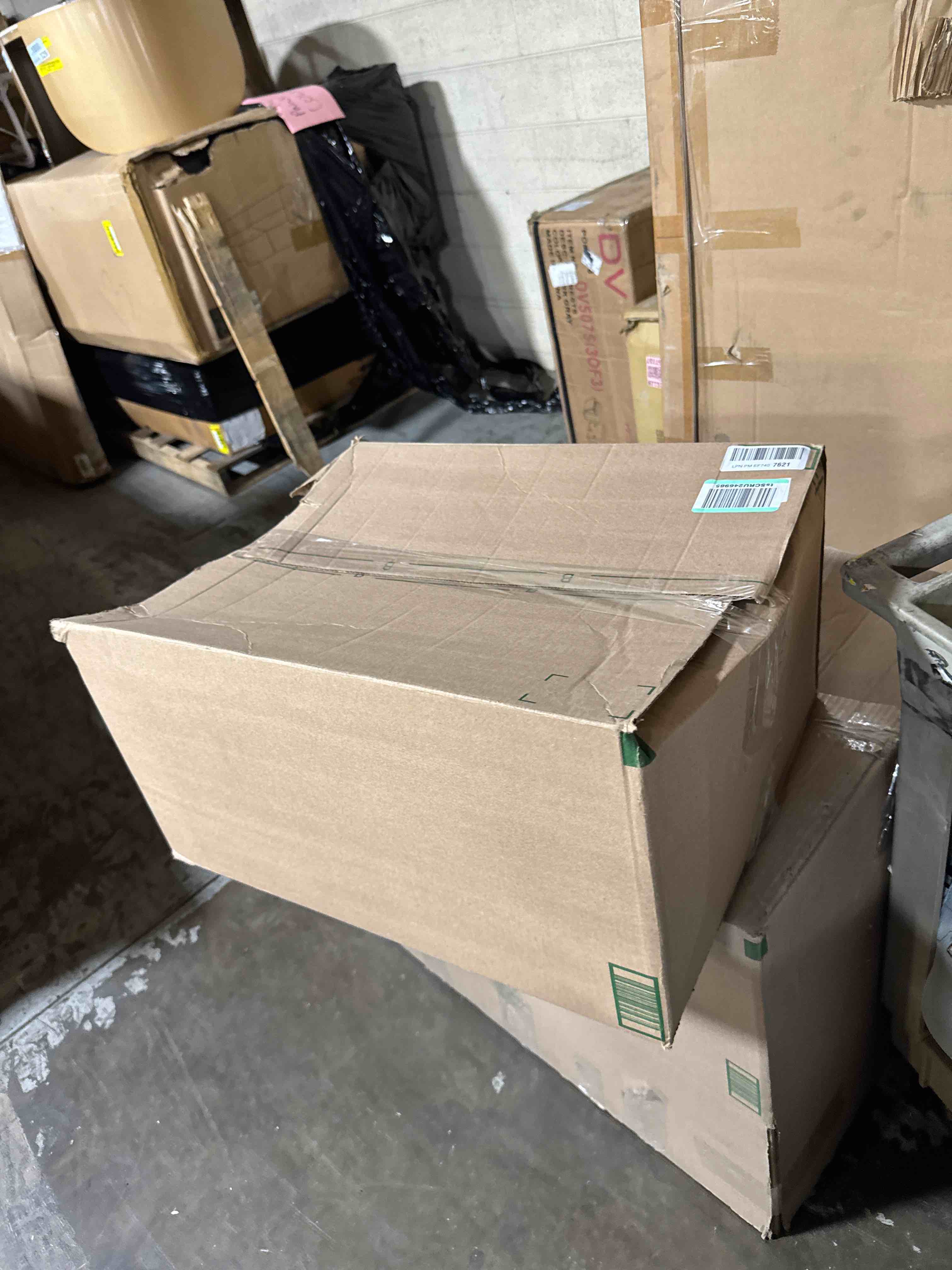 https://s3.amazonaws.com/lotting-images-prod/phillipi/GRA0364459_1756391736206.jpeg