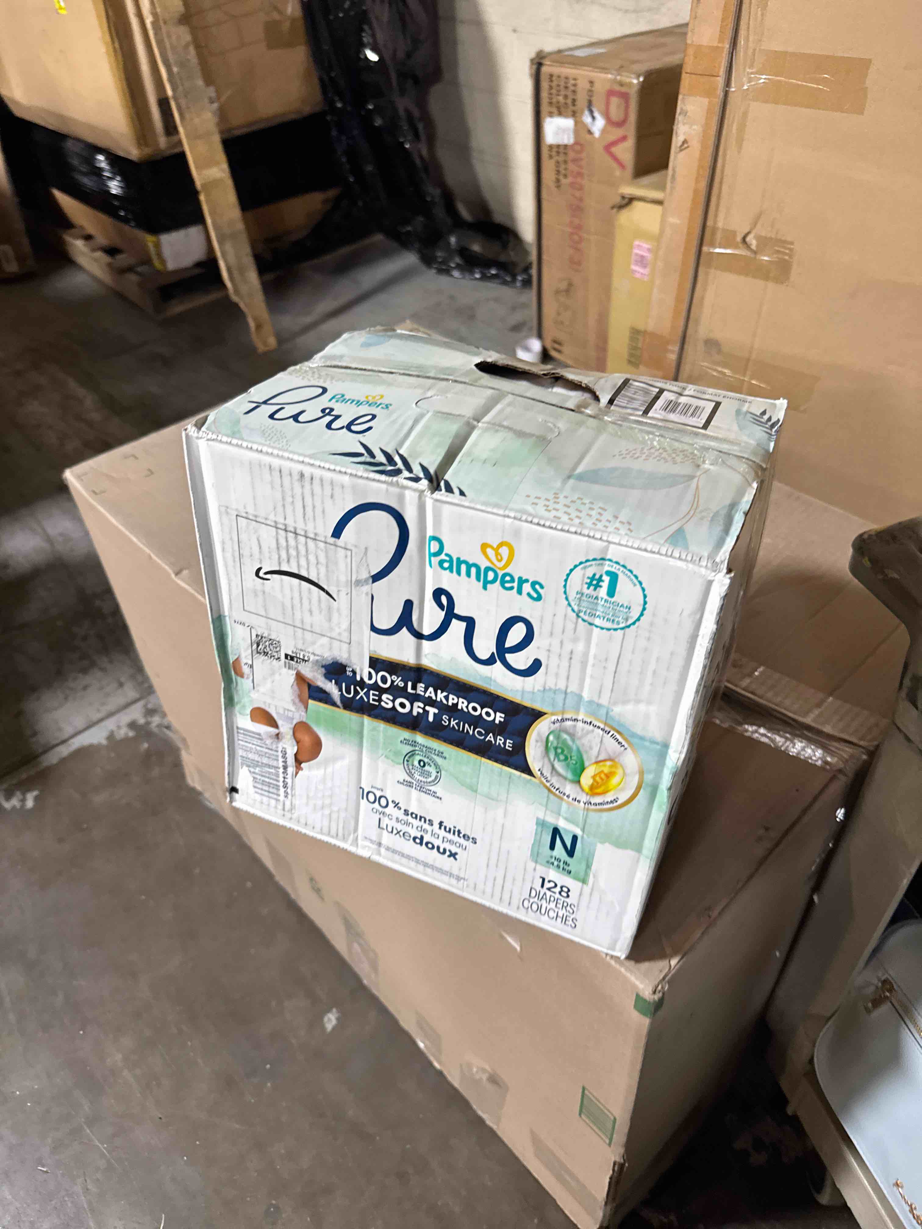 https://s3.amazonaws.com/lotting-images-prod/phillipi/GRA0364460_1756391591523.jpeg