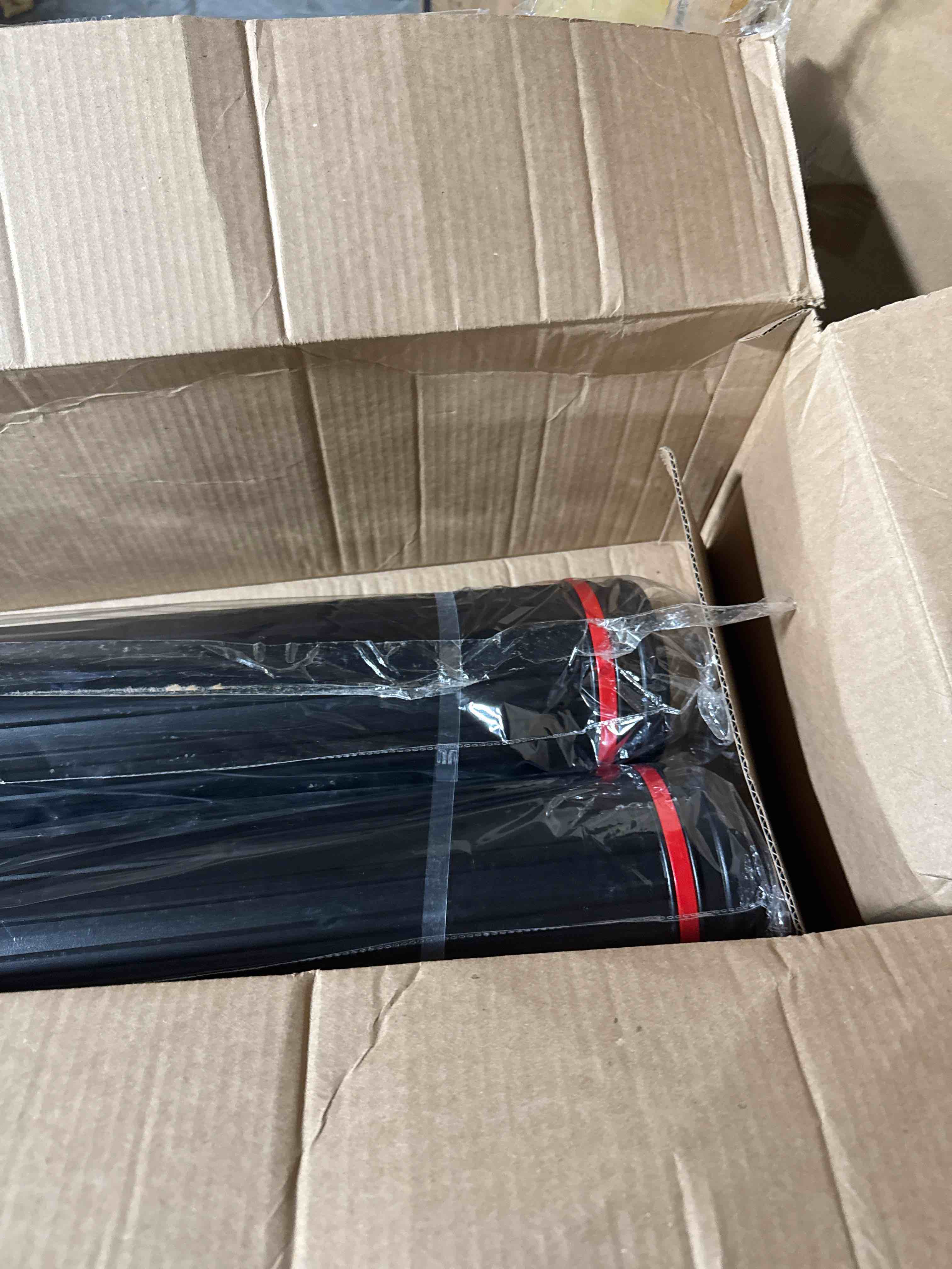 https://s3.amazonaws.com/lotting-images-prod/phillipi/GRA0364461_1756391512583.jpeg