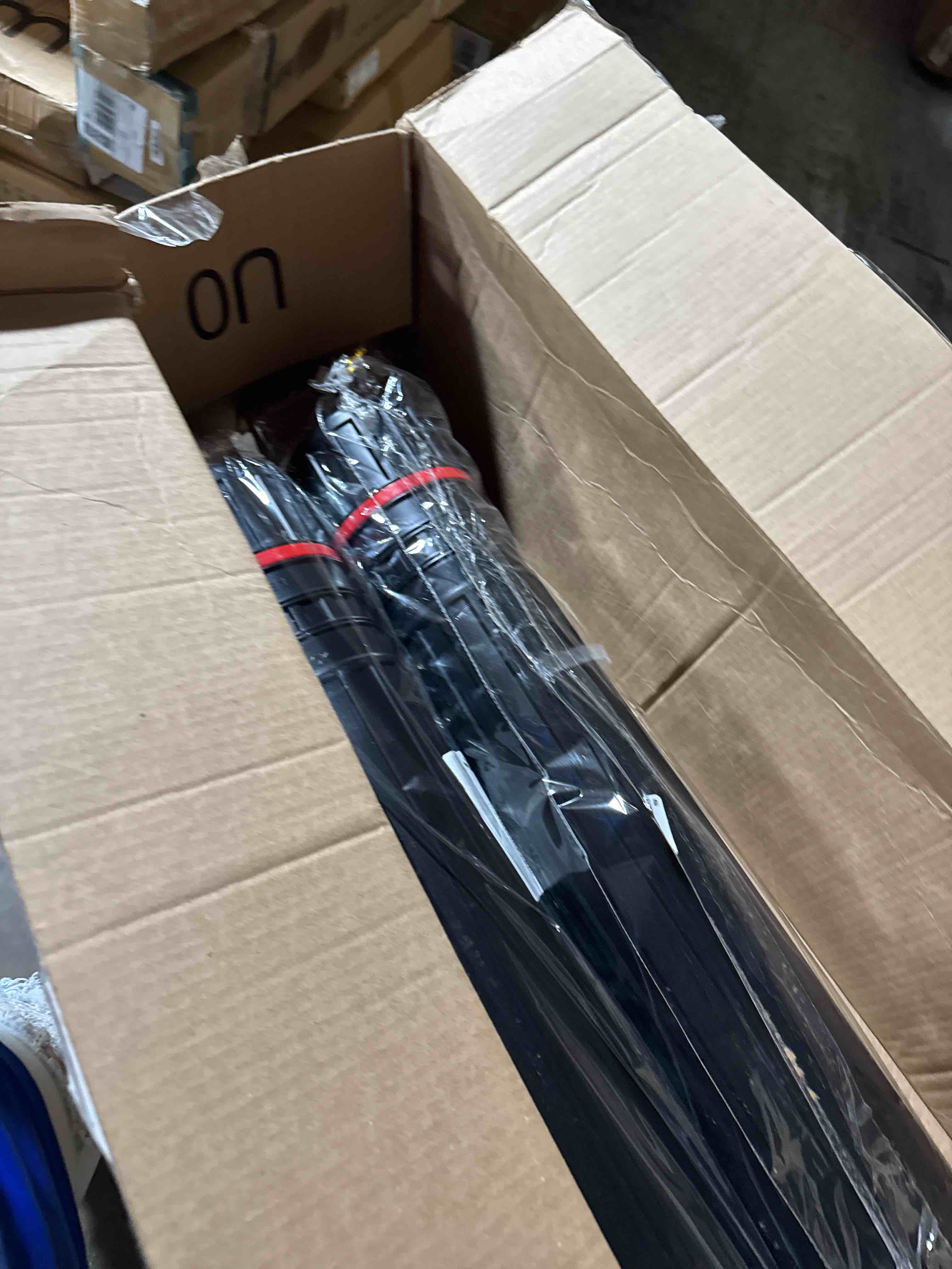 https://s3.amazonaws.com/lotting-images-prod/phillipi/GRA0364461_1756391513385.jpeg