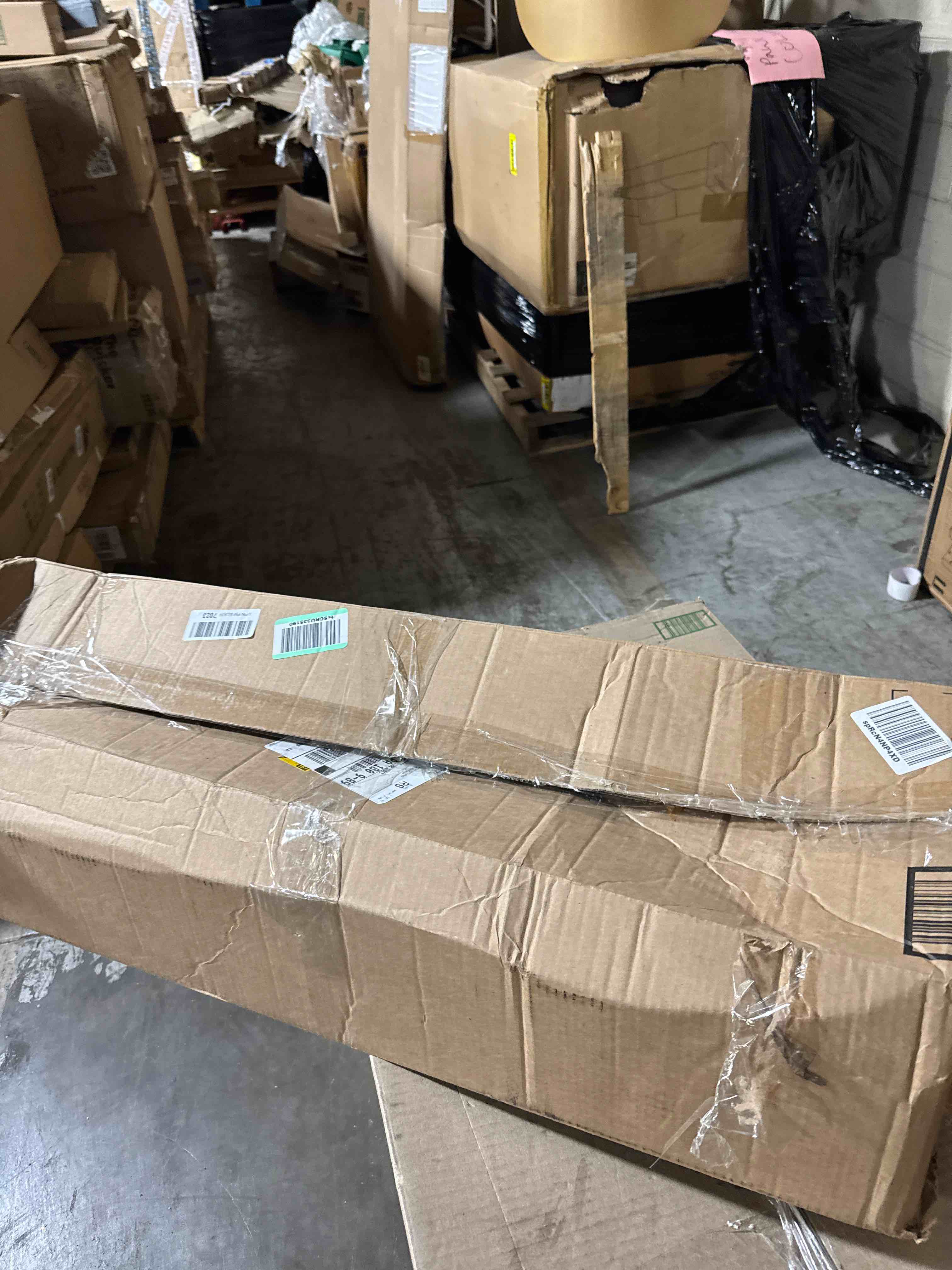 https://s3.amazonaws.com/lotting-images-prod/phillipi/GRA0364461_1756391532402.jpeg