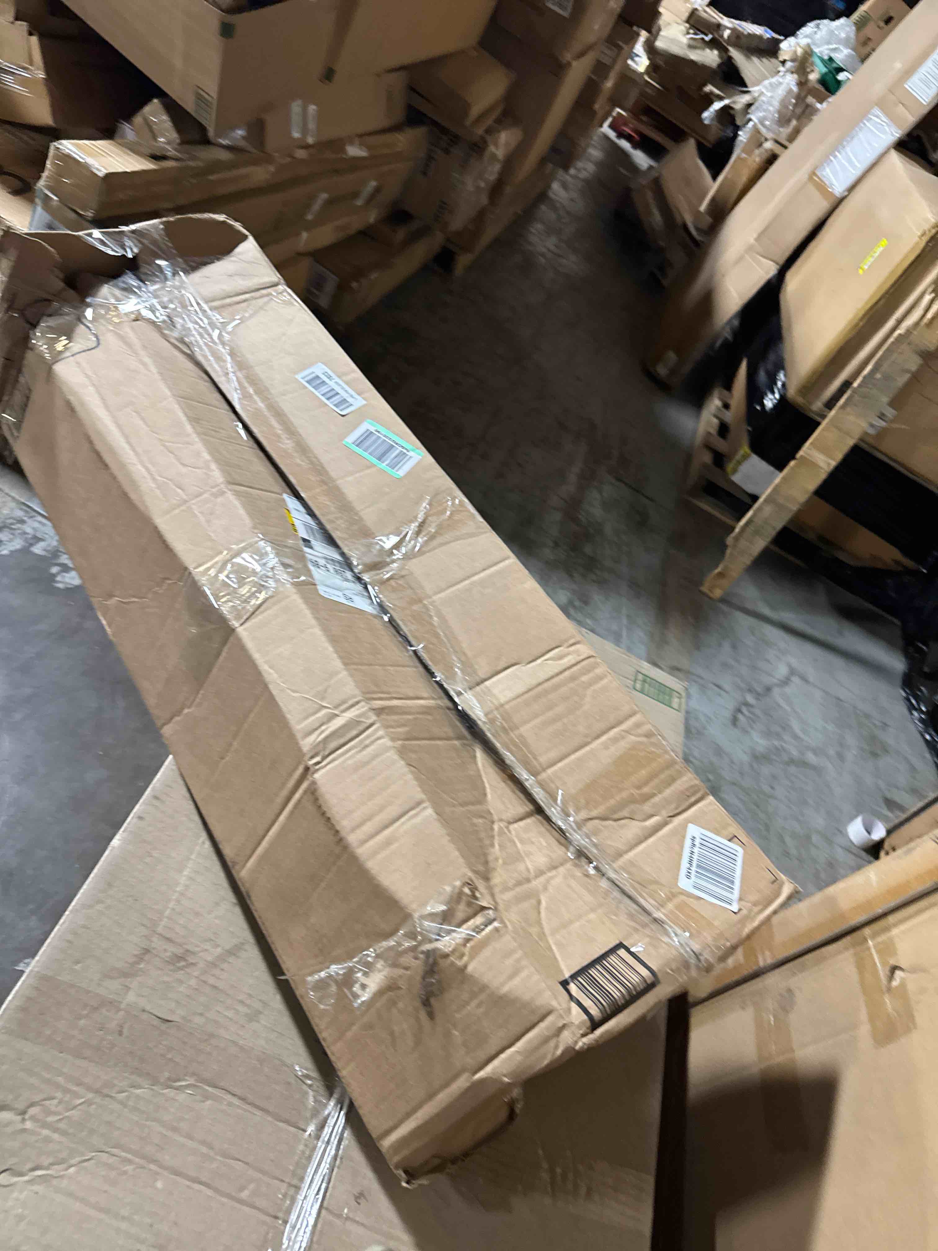 https://s3.amazonaws.com/lotting-images-prod/phillipi/GRA0364461_1756391533249.jpeg