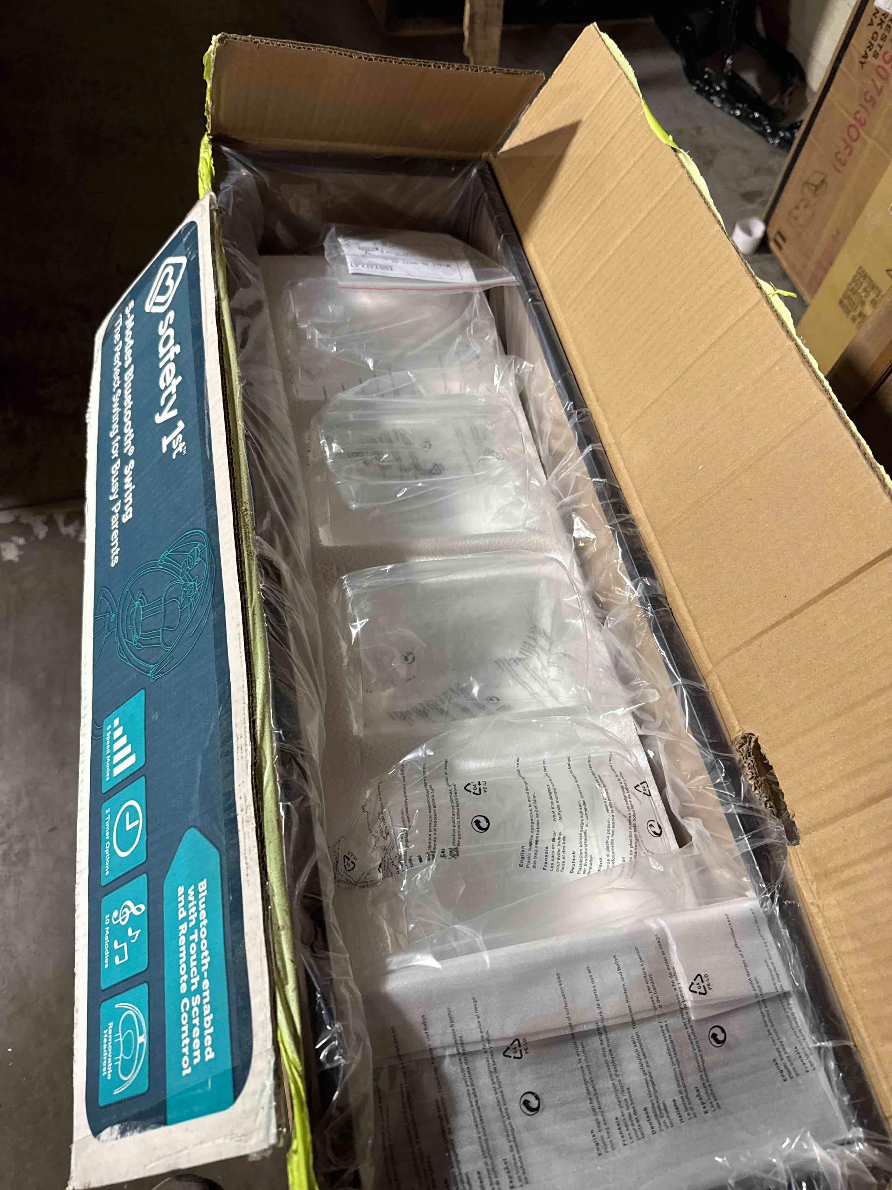 https://s3.amazonaws.com/lotting-images-prod/phillipi/GRA0364462_1756391384503.jpeg