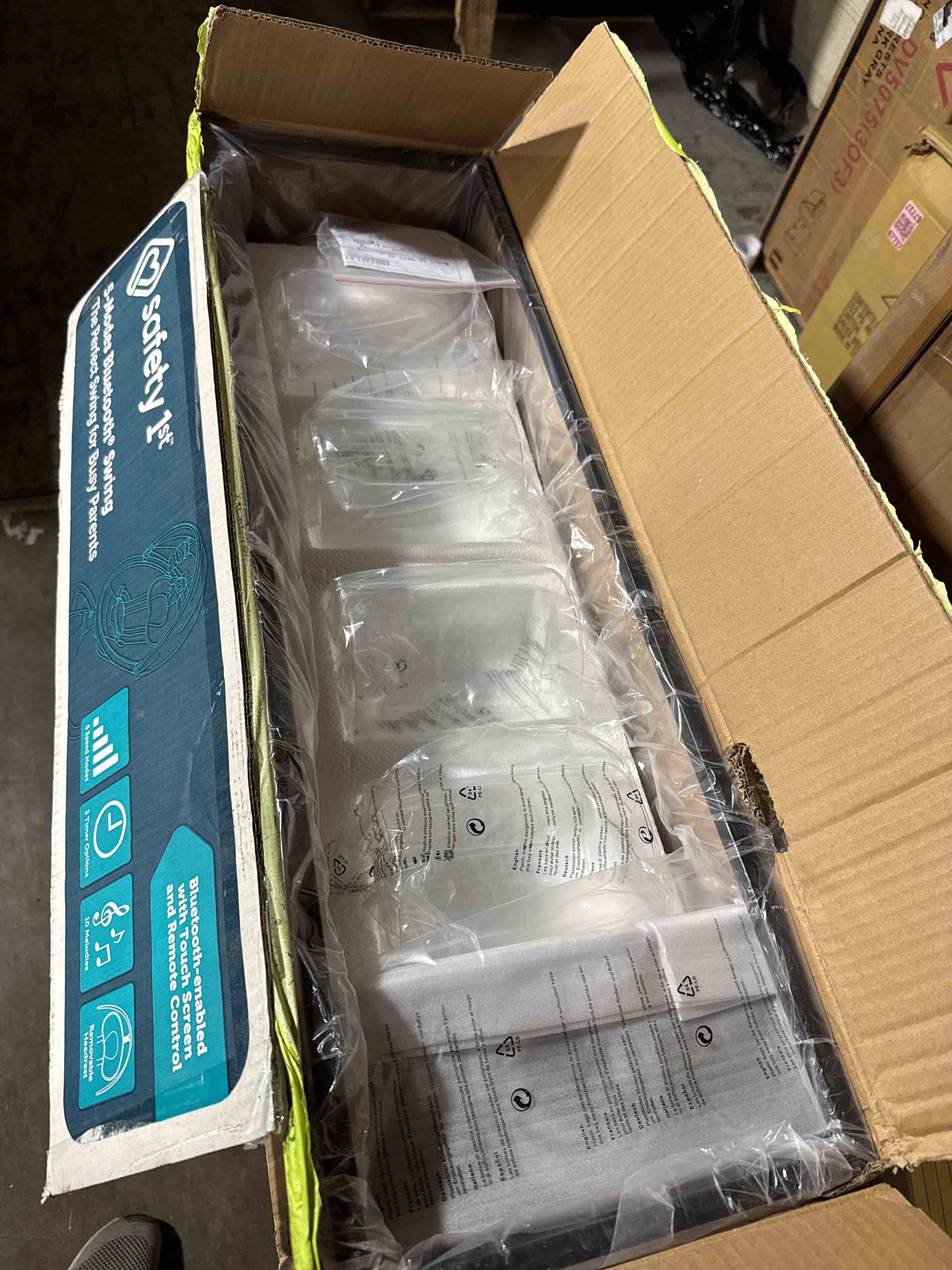 https://s3.amazonaws.com/lotting-images-prod/phillipi/GRA0364462_1756391385585.jpeg