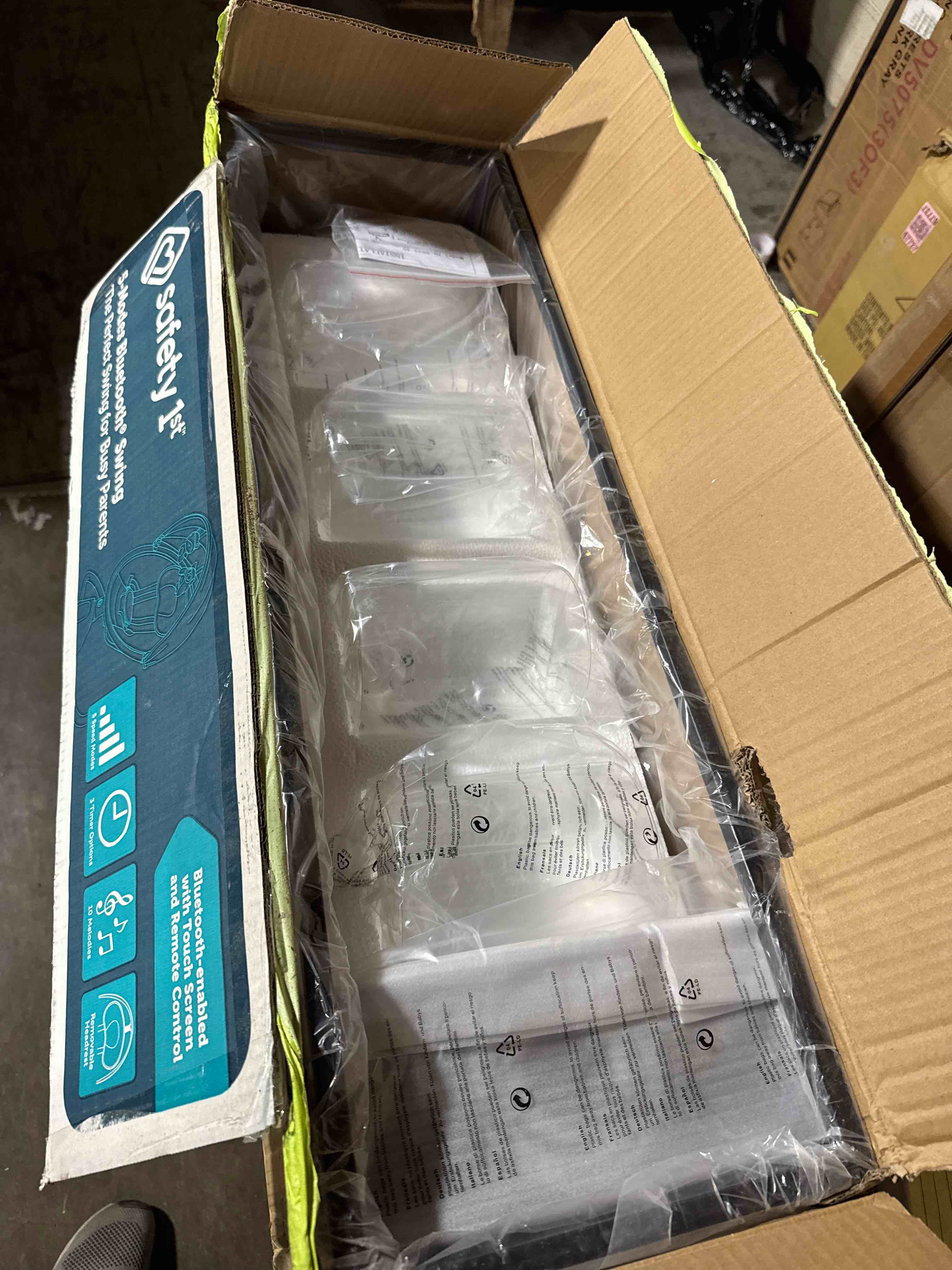 https://s3.amazonaws.com/lotting-images-prod/phillipi/GRA0364462_1756391386496.jpeg