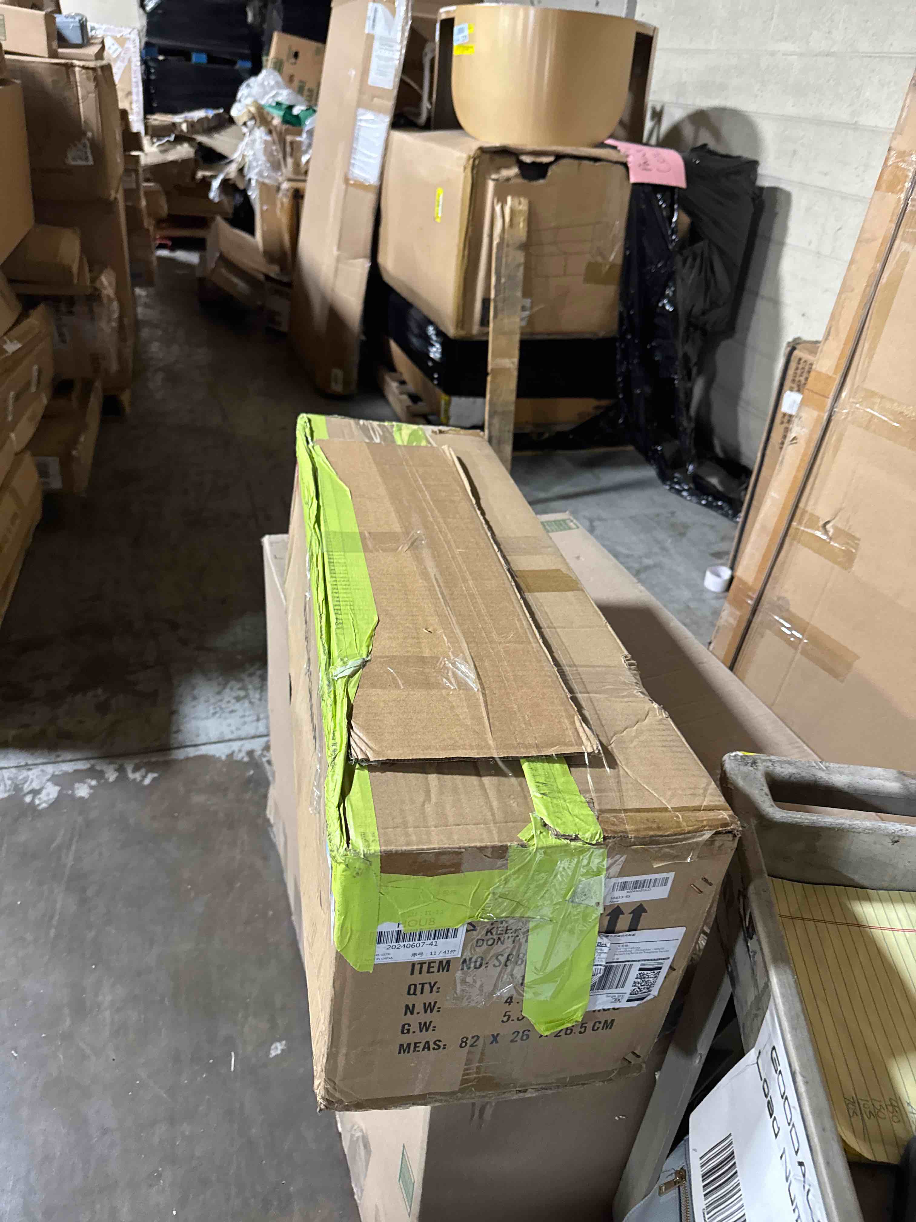 https://s3.amazonaws.com/lotting-images-prod/phillipi/GRA0364462_1756391402074.jpeg
