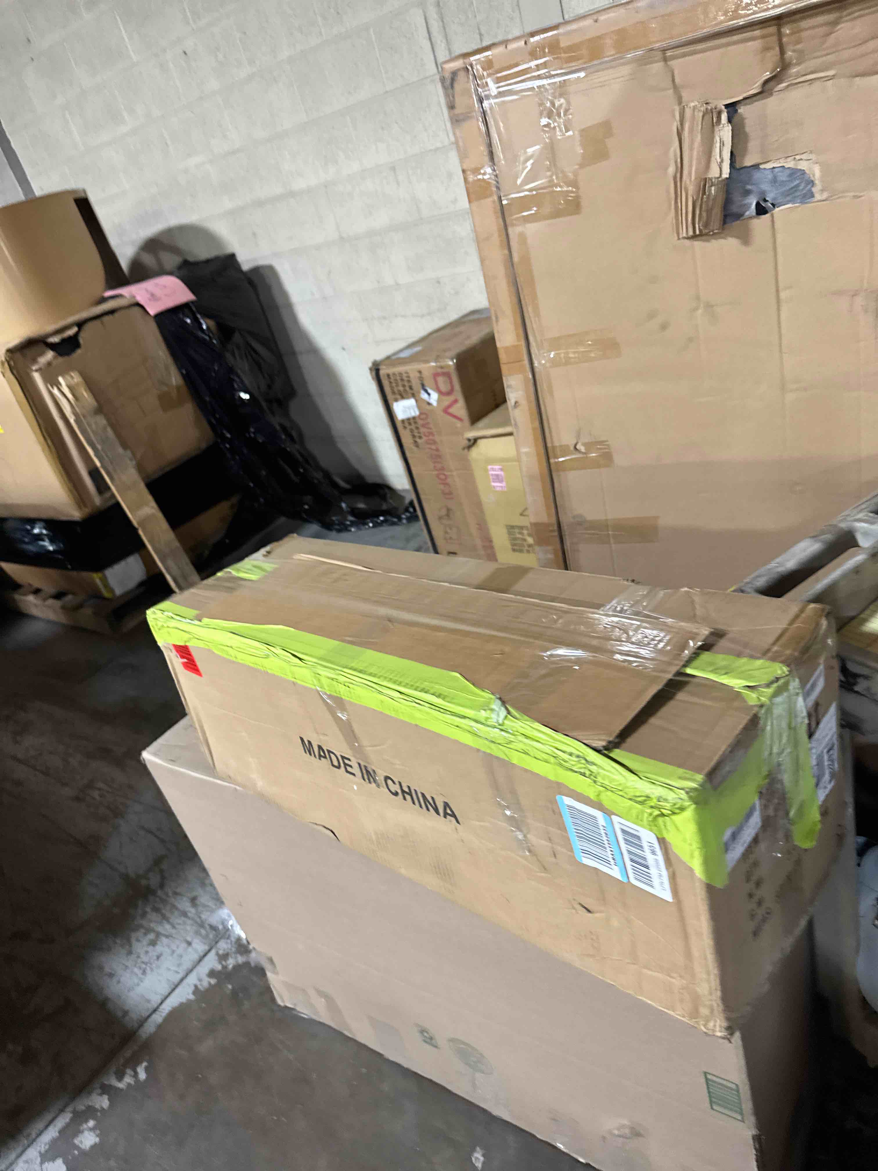 https://s3.amazonaws.com/lotting-images-prod/phillipi/GRA0364462_1756391403036.jpeg